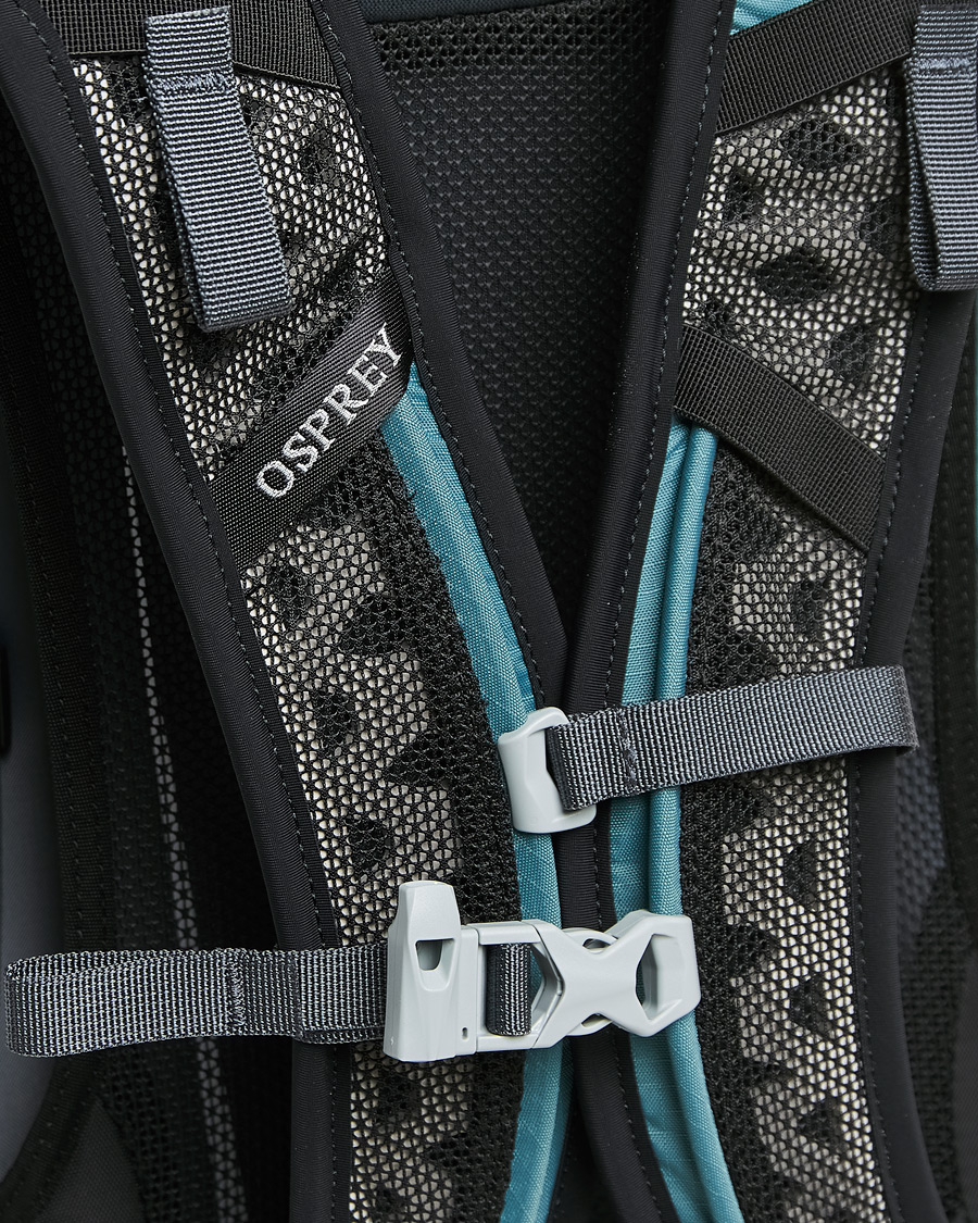 Herren | Taschen | Osprey | HikeLite 26 Cascade Blue