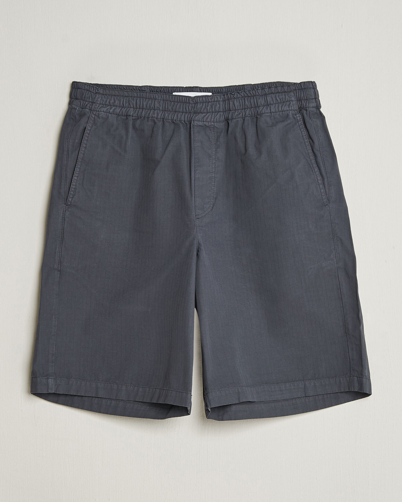 Herren | Shorts | Palmes | Lucien Shorts Charcoal