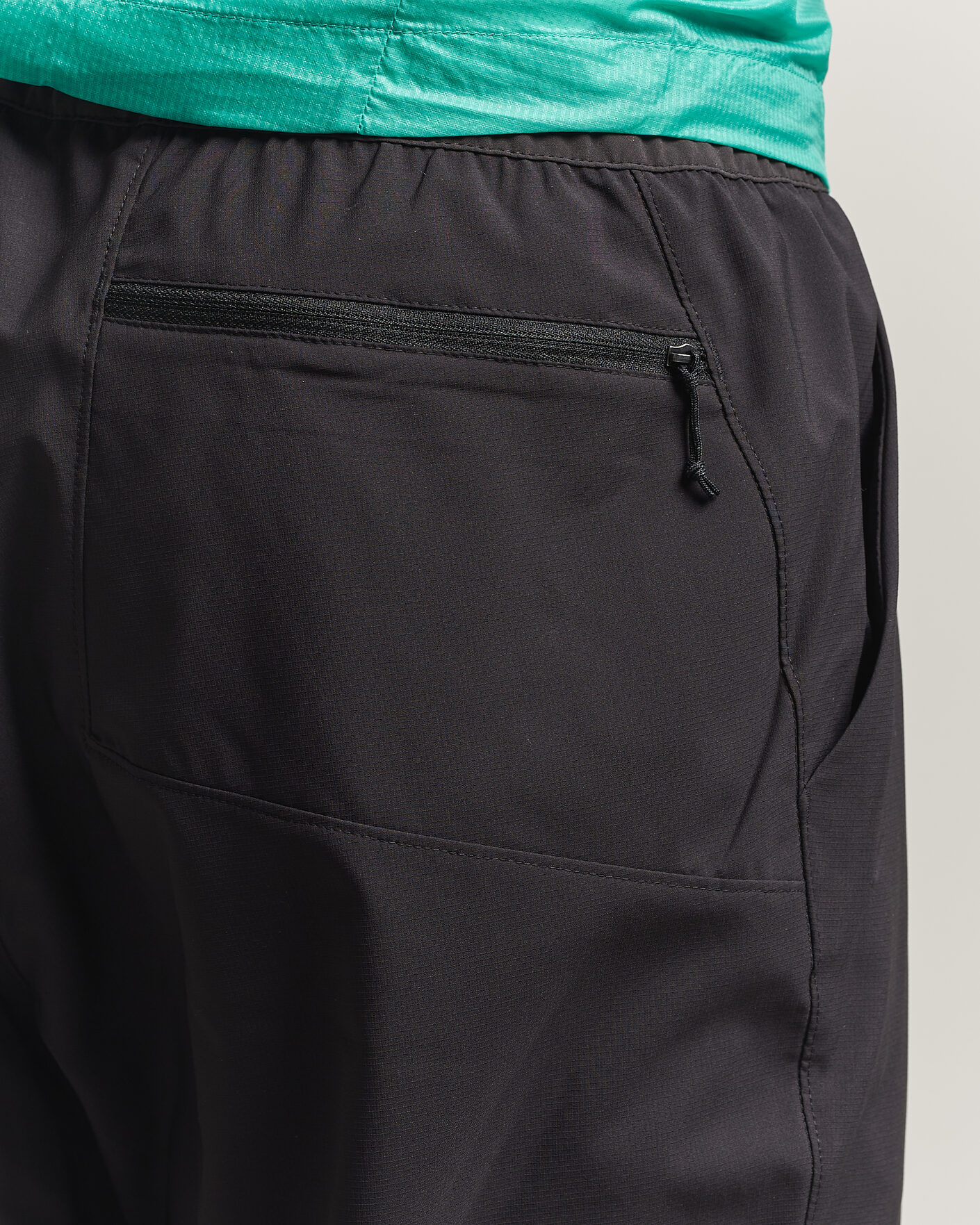 Herren | Hosen | Patagonia | Terrebonne Joggers Black