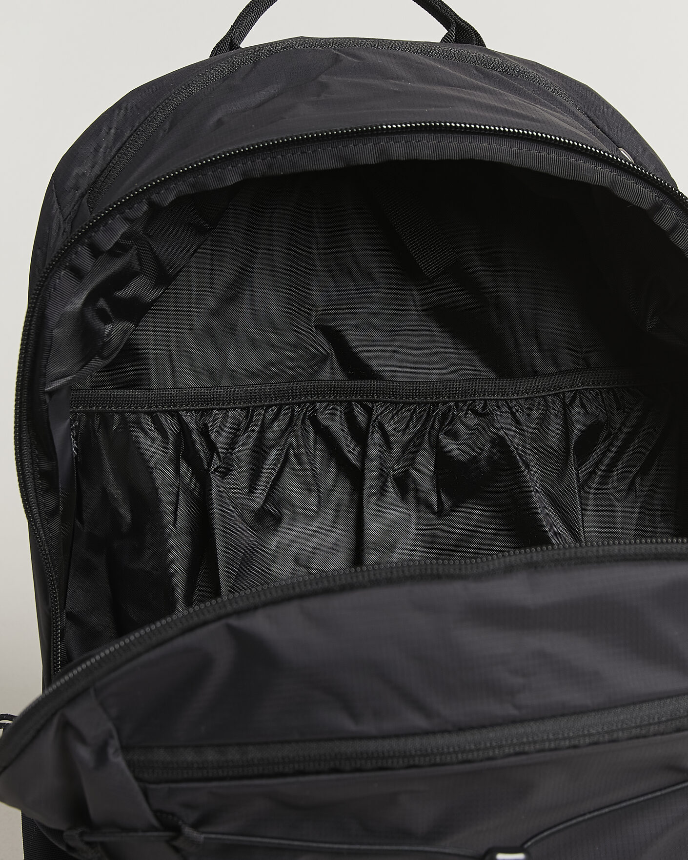 Herren | Taschen | Patagonia | Terravia Pack 22L Black