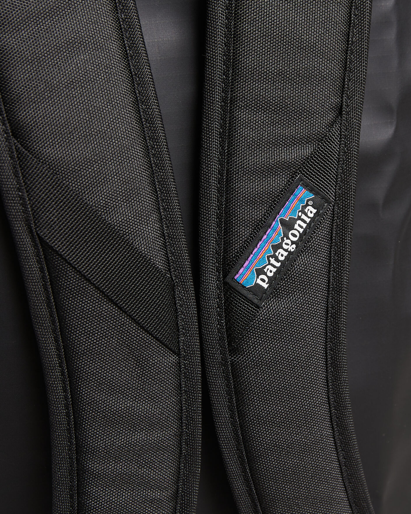 Herren | Taschen | Patagonia | Black Hole Duffel 70L Black