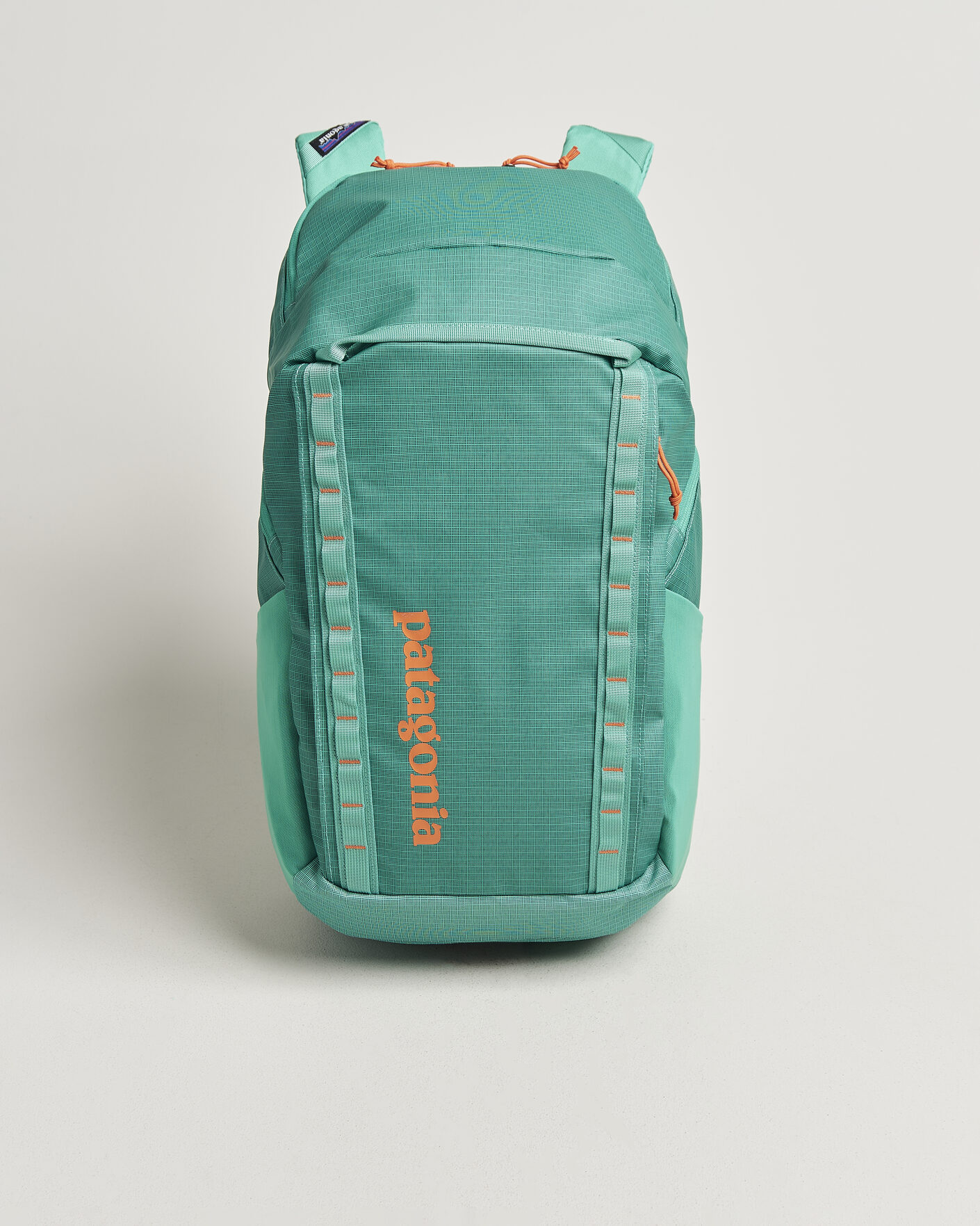 Herren | Taschen | Patagonia | Black Hole Pack 32L Aqua Stone
