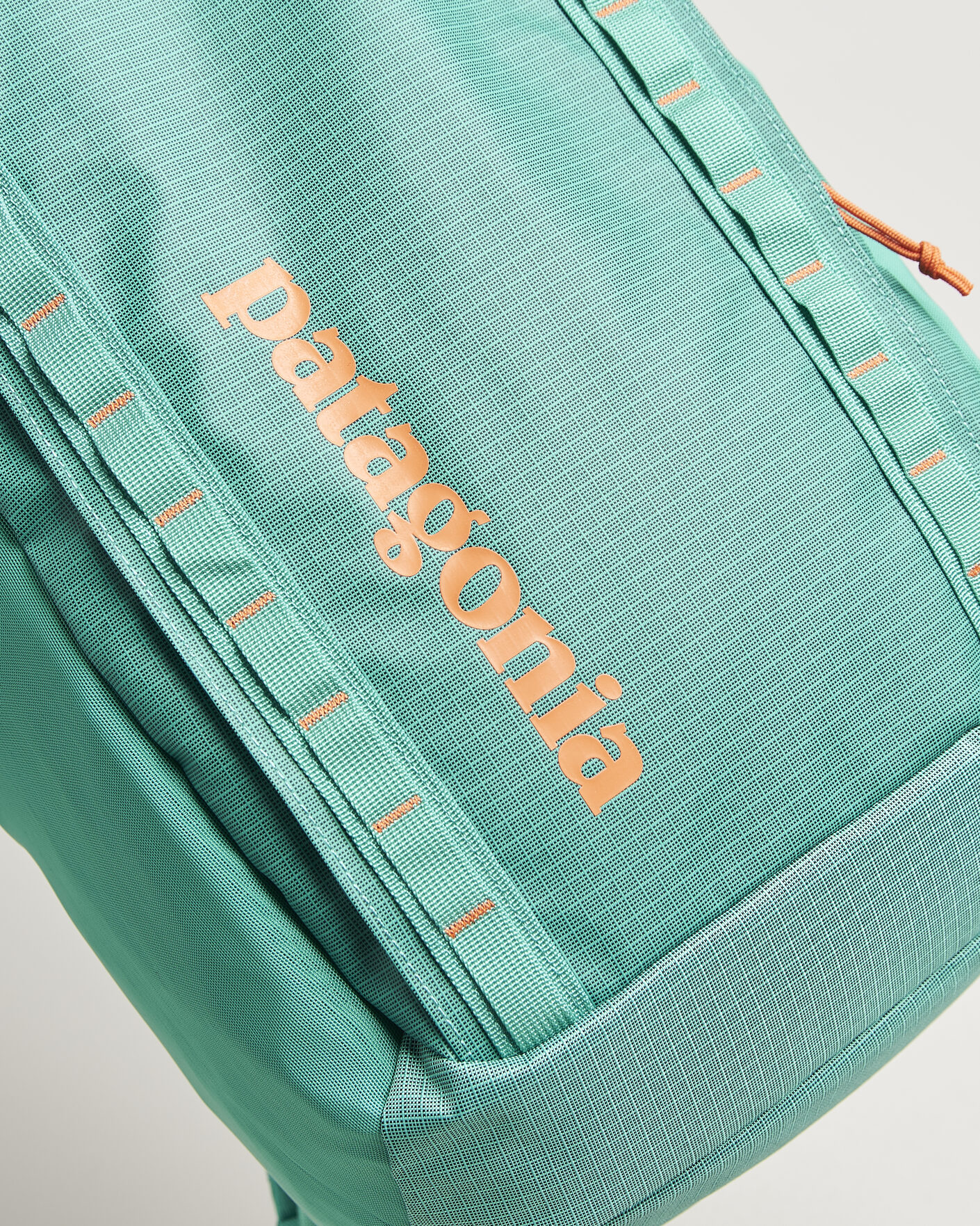 Herren | Taschen | Patagonia | Black Hole Pack 32L Aqua Stone