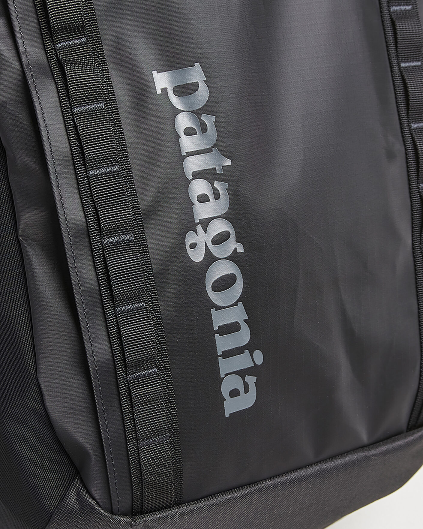 Herren | Taschen | Patagonia | Black Hole Pack 32L Black