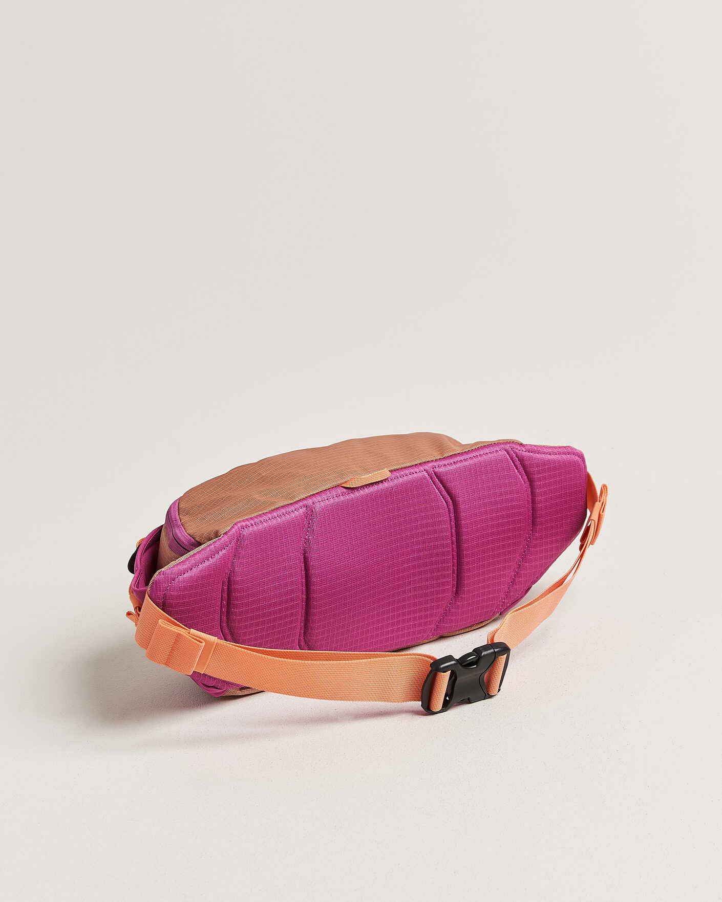 Herren | Taschen | Patagonia | Black Hole Waist Pack 5L Peach Sherbet