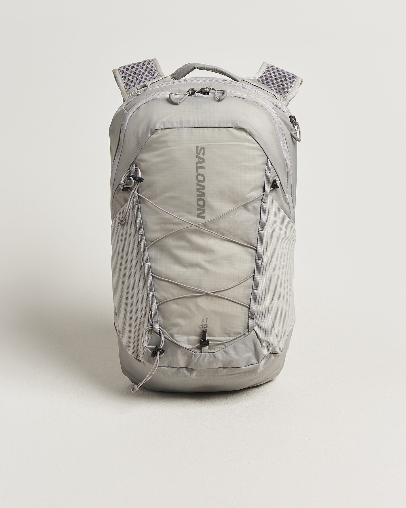Herren | Taschen | Salomon | XT 15 Backpack Paloma