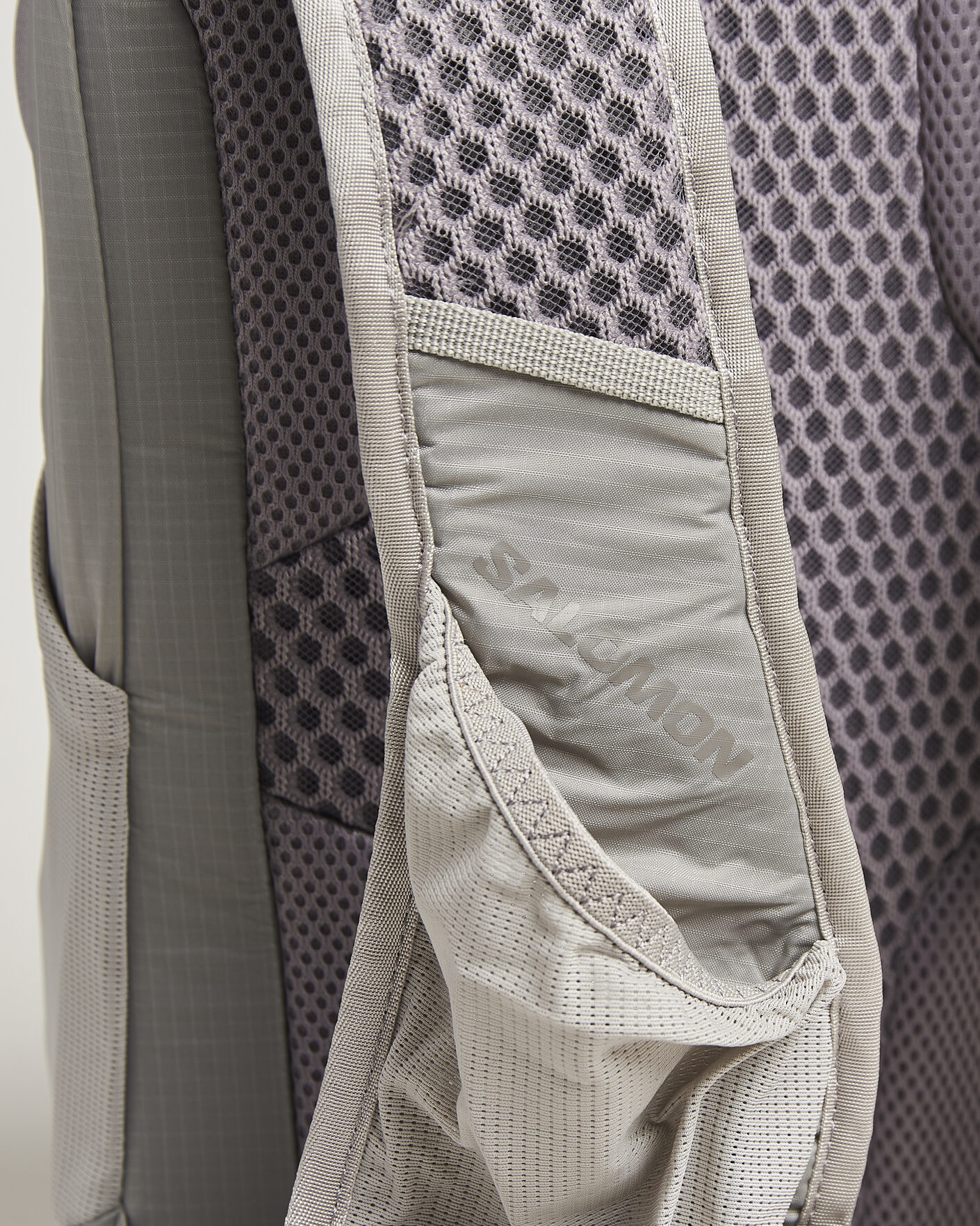 Herren | Taschen | Salomon | XT 15 Backpack Paloma