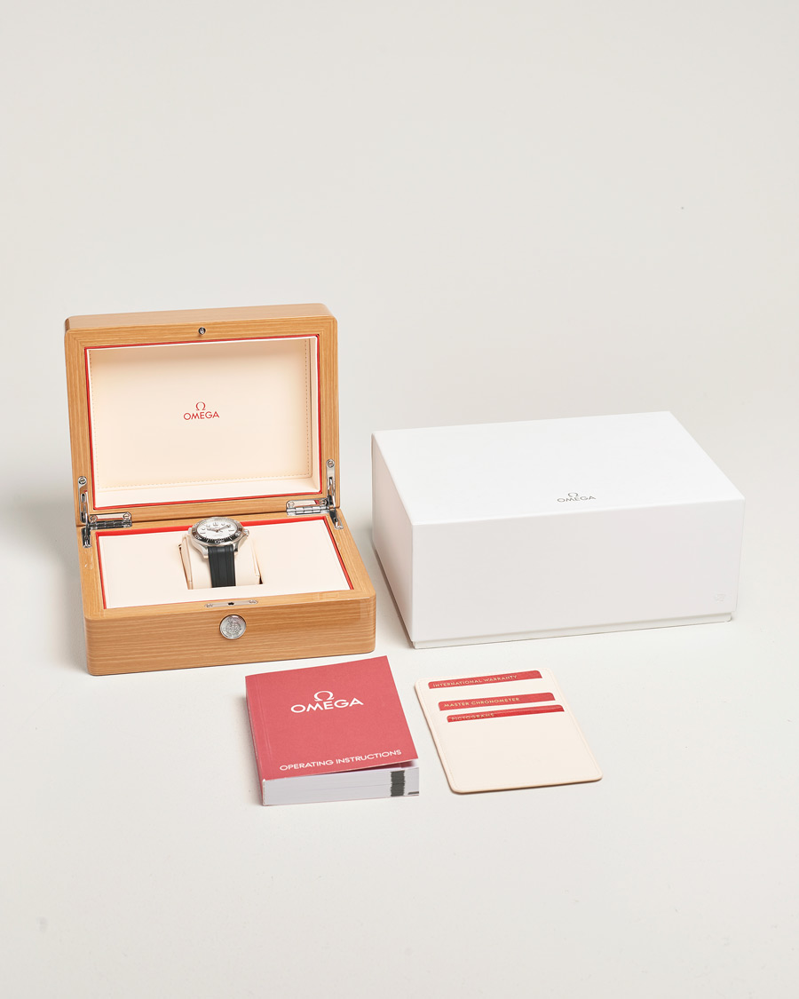 Herren | Omega Pre-Owned Seamaster Diver 300 | Omega Pre-Owned | Seamaster Diver 300