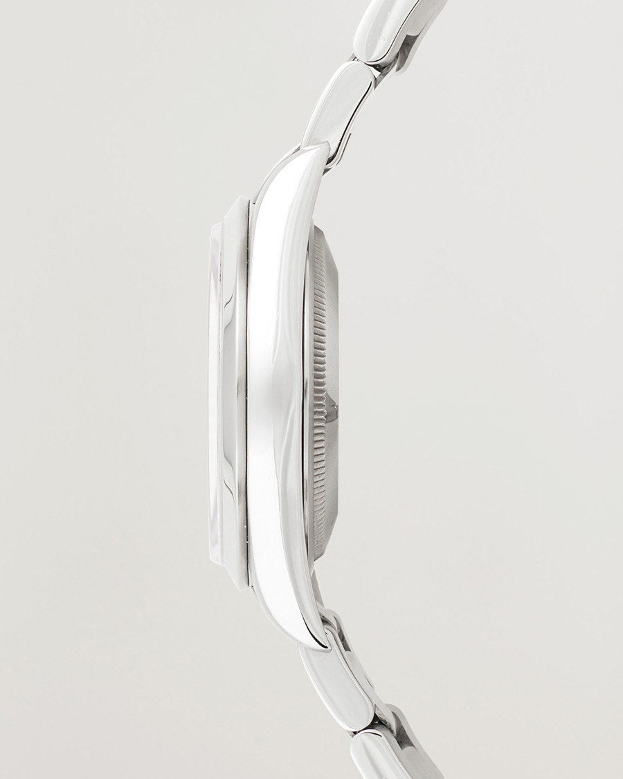 Herren | Pre-Owned & Vintage Watches | Rolex Pre-Owned | Explorer 