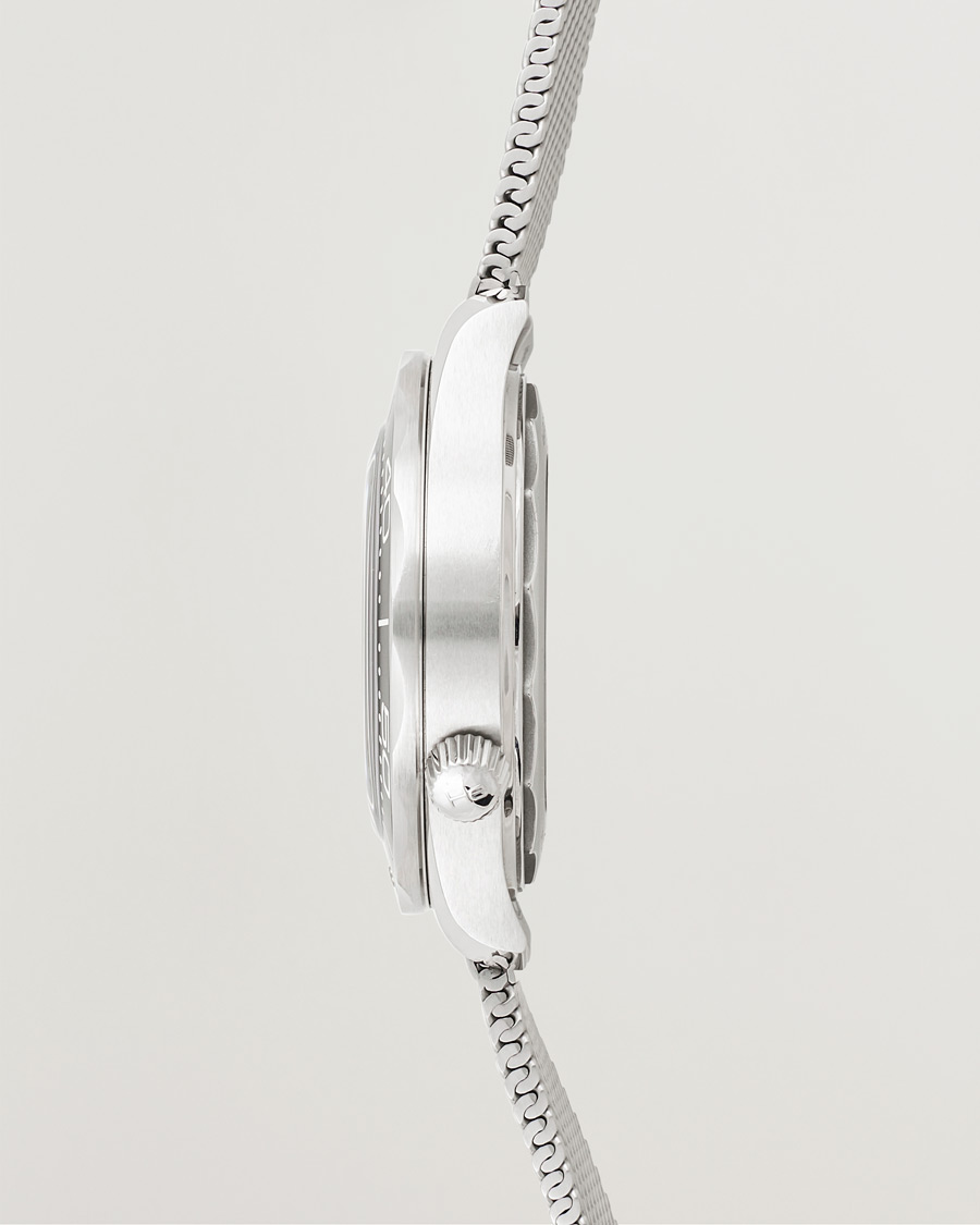 Herren | Pre-Owned & Vintage Watches | Omega Pre-Owned | Seamaster 300M 