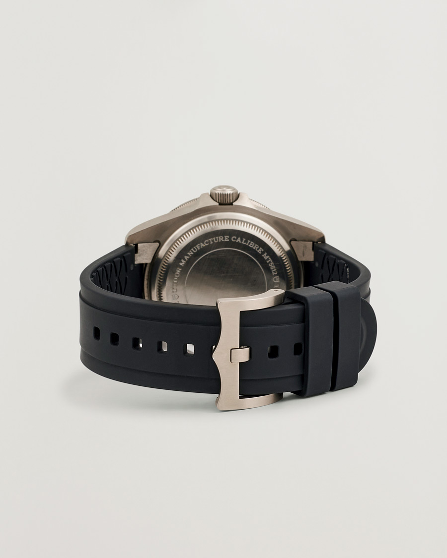 Herren | Pre-Owned & Vintage Watches | Tudor Pre-Owned | Pelagos 