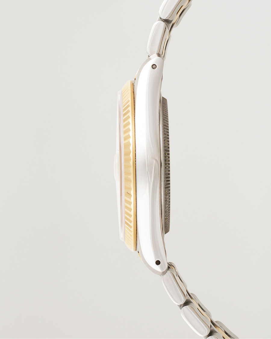 Herren | Pre-Owned & Vintage Watches | Tudor Pre-Owned | Tudor Prince Date 