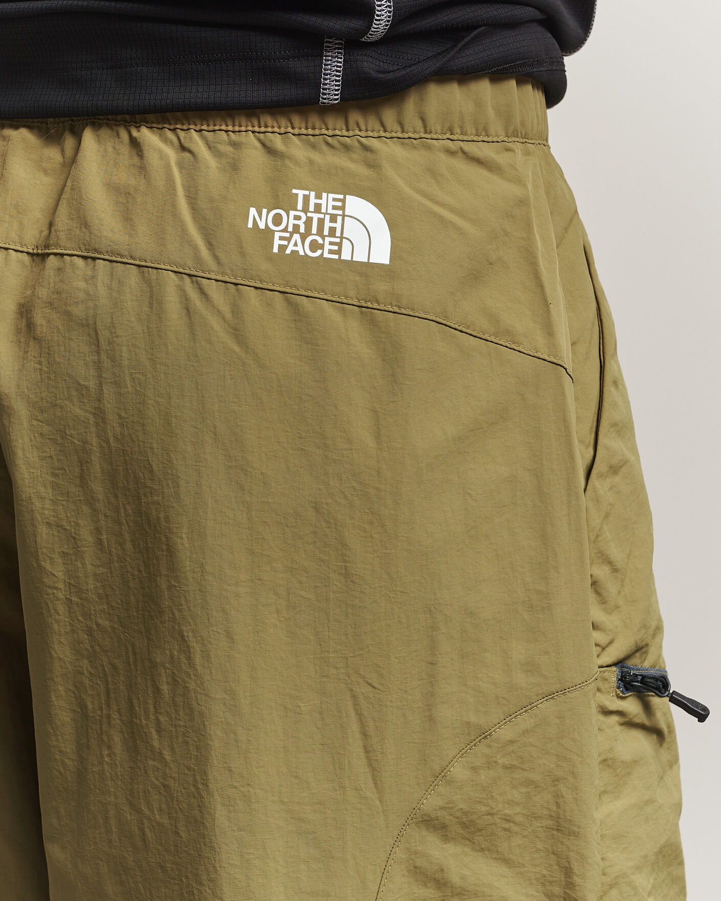 Herren | Hosen | The North Face | NSE Belted Pants Cedar