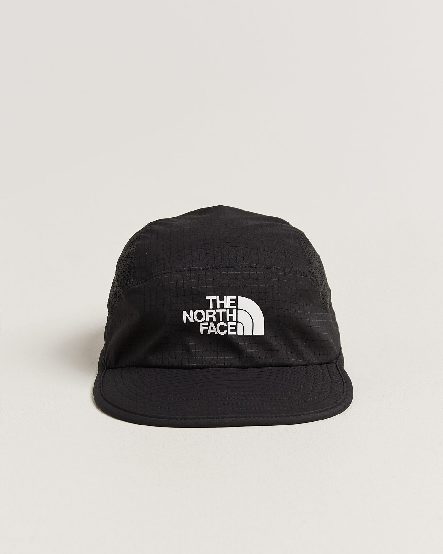 Herren | Hüte & Mützen | The North Face | Summer LT Run Hat Black