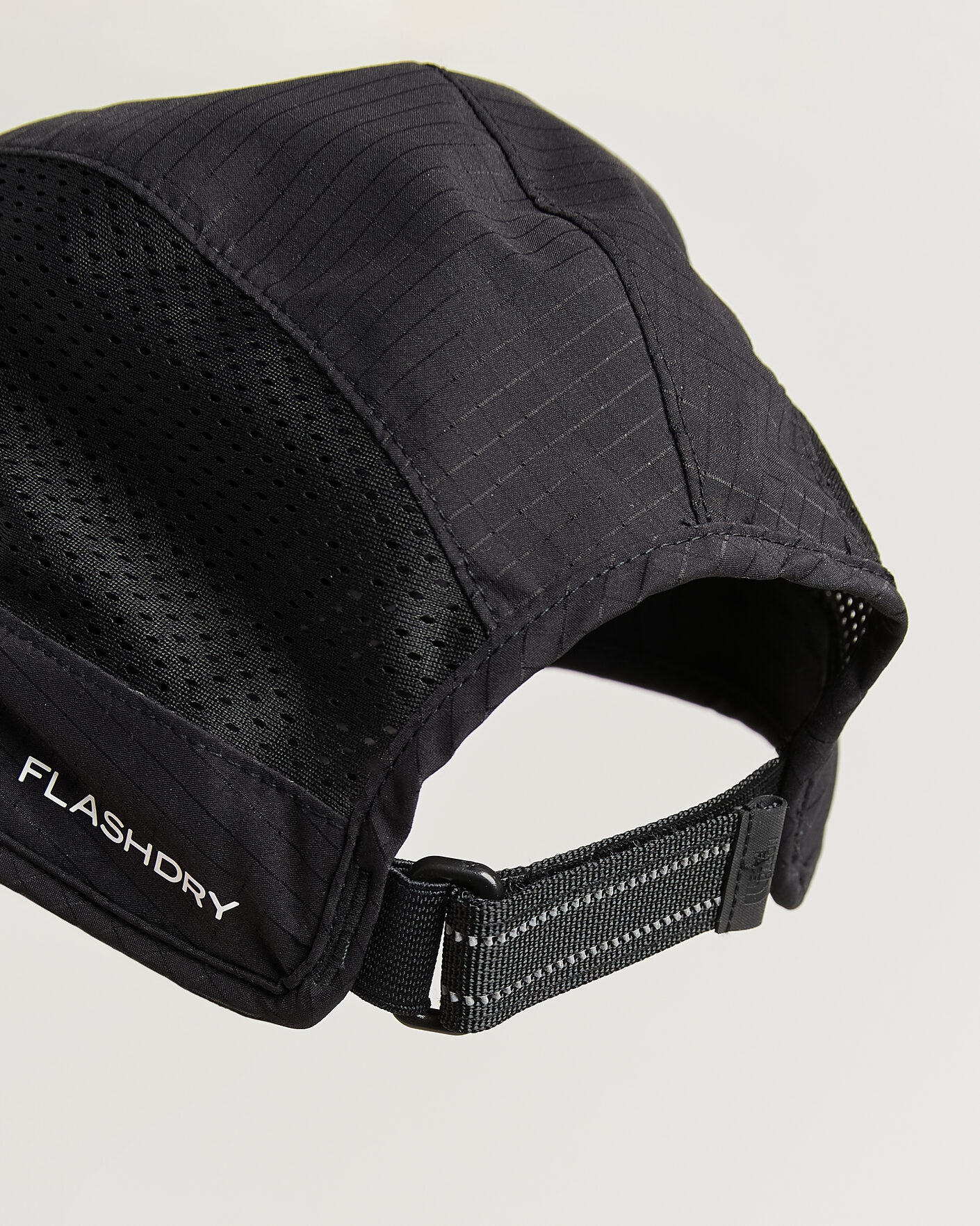 Herren | Hüte & Mützen | The North Face | Summer LT Run Hat Black