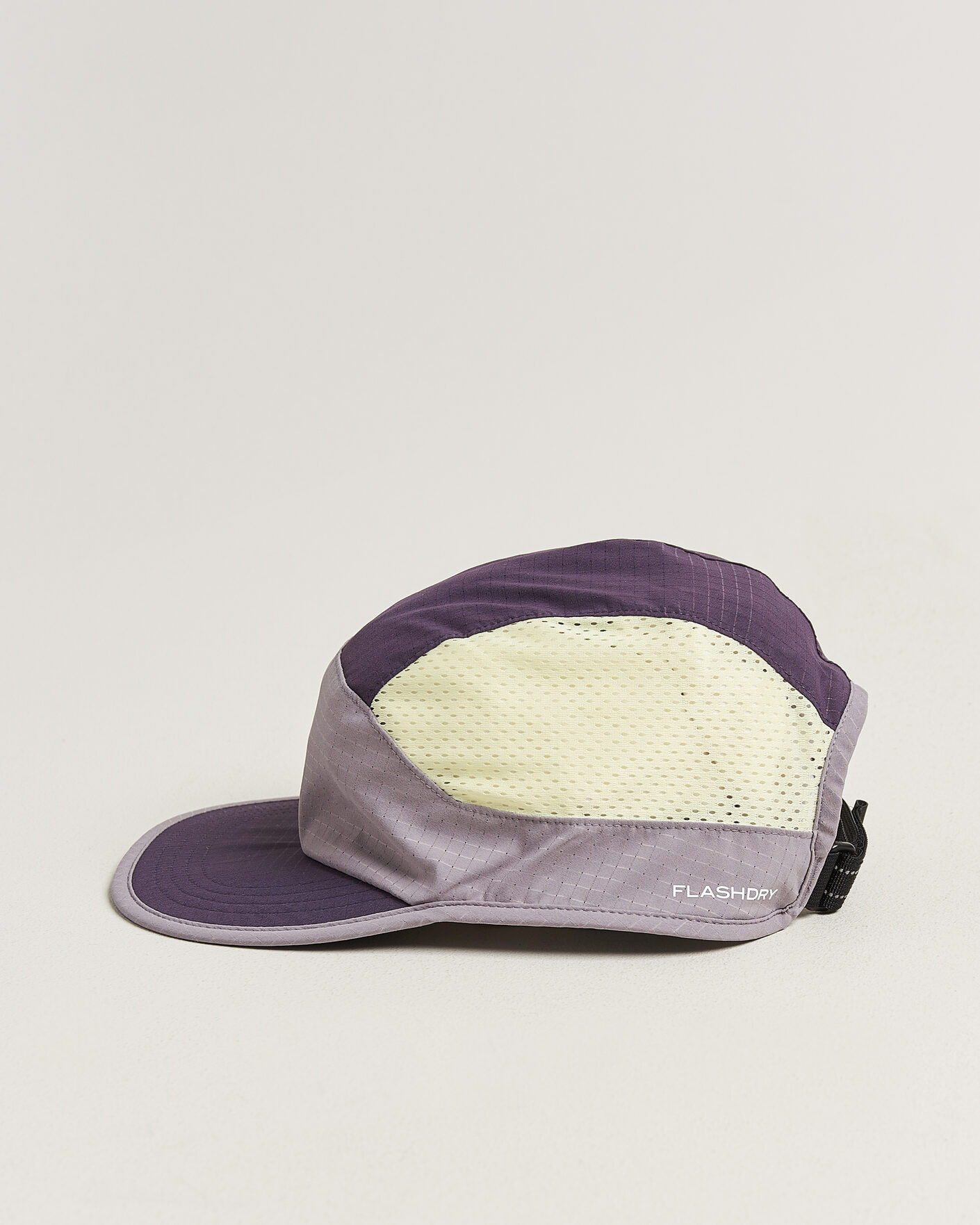 Herren | Hüte & Mützen | The North Face | Summer LT Run Hat Endless Dusk
