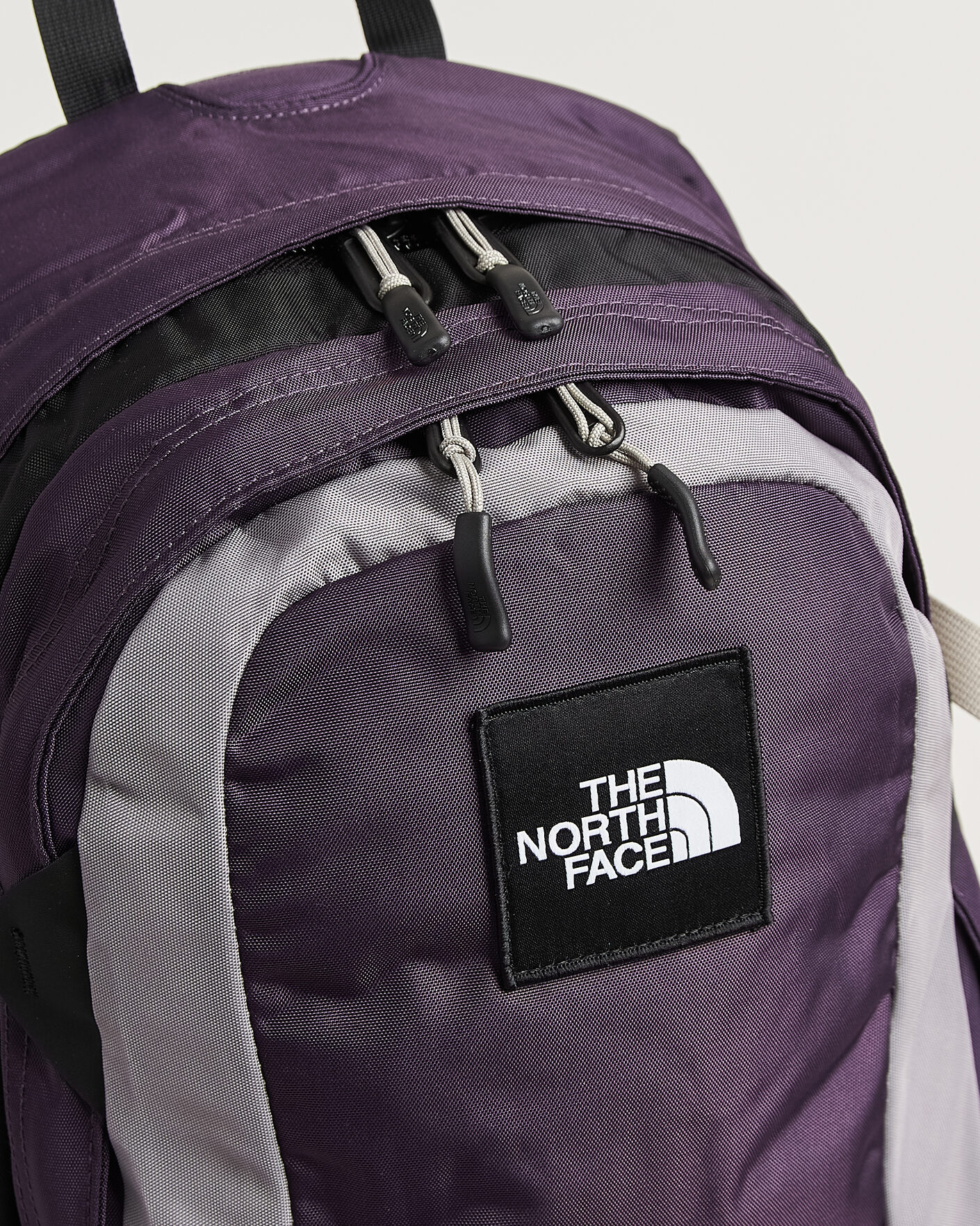 Herren | Taschen | The North Face | Hot Shot Backpack Stone Slab