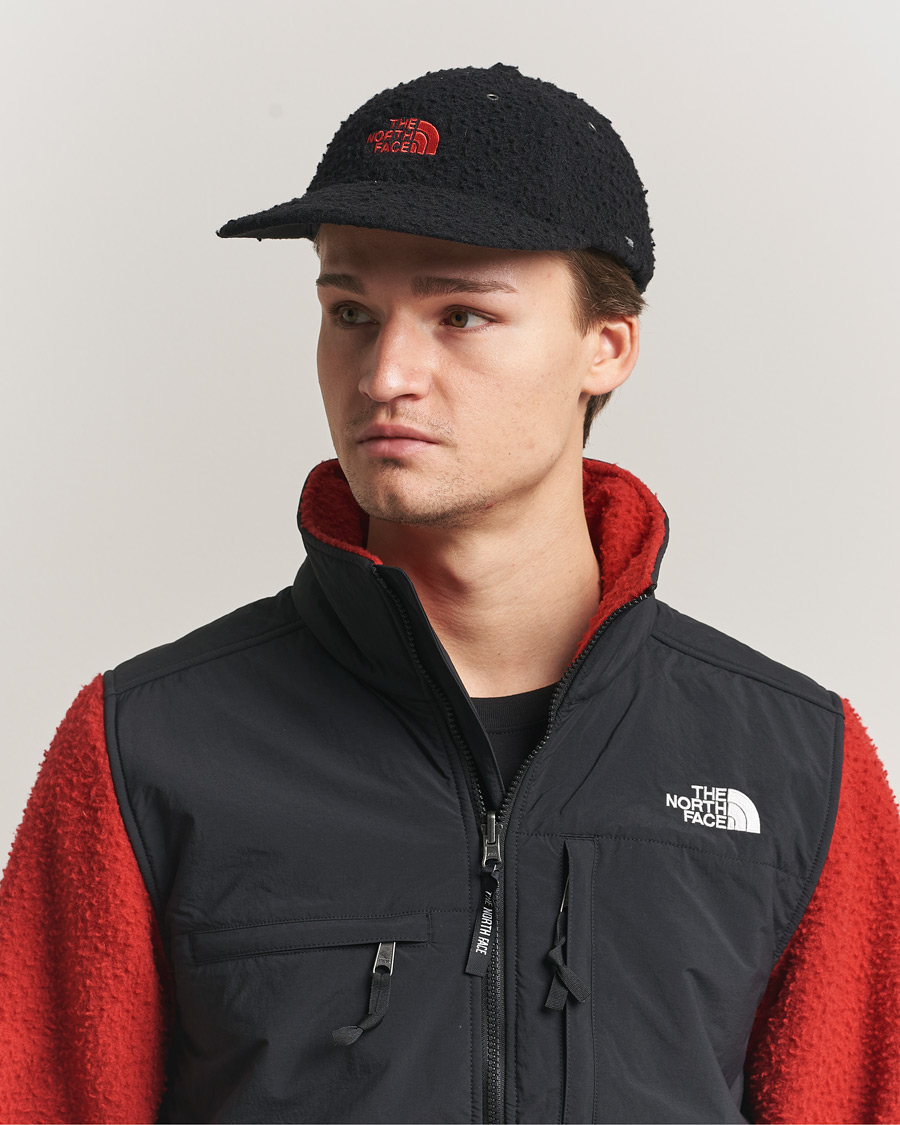Herren | Hüte & Mützen | The North Face | Casentino Hat Black