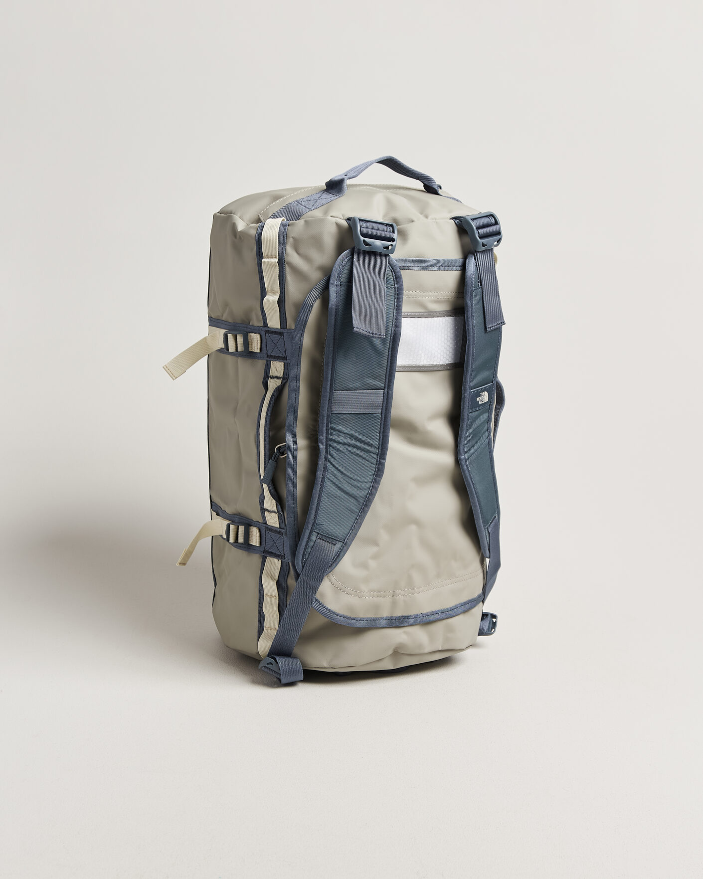 Herren | Taschen | The North Face | Base Camp Duffel S Stone Slab