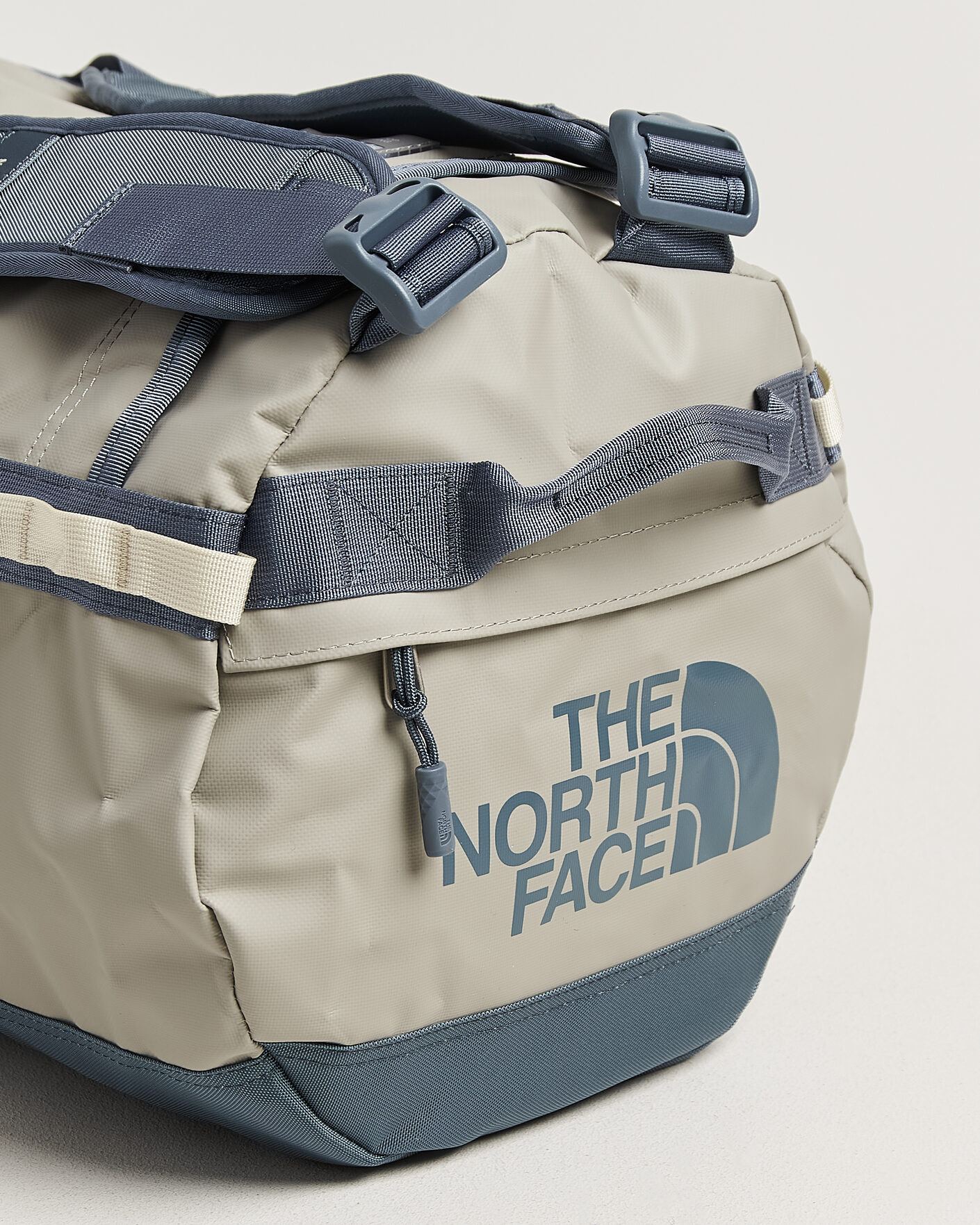 Herren | Taschen | The North Face | Base Camp Duffel S Stone Slab