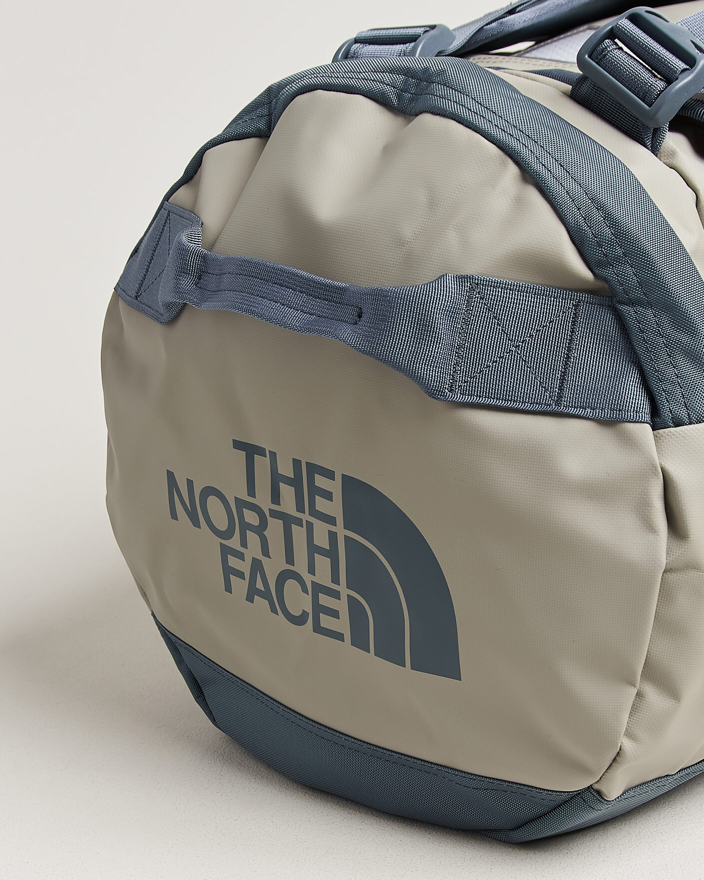 Herren | Taschen | The North Face | Base Camp Duffel M Stone Slab