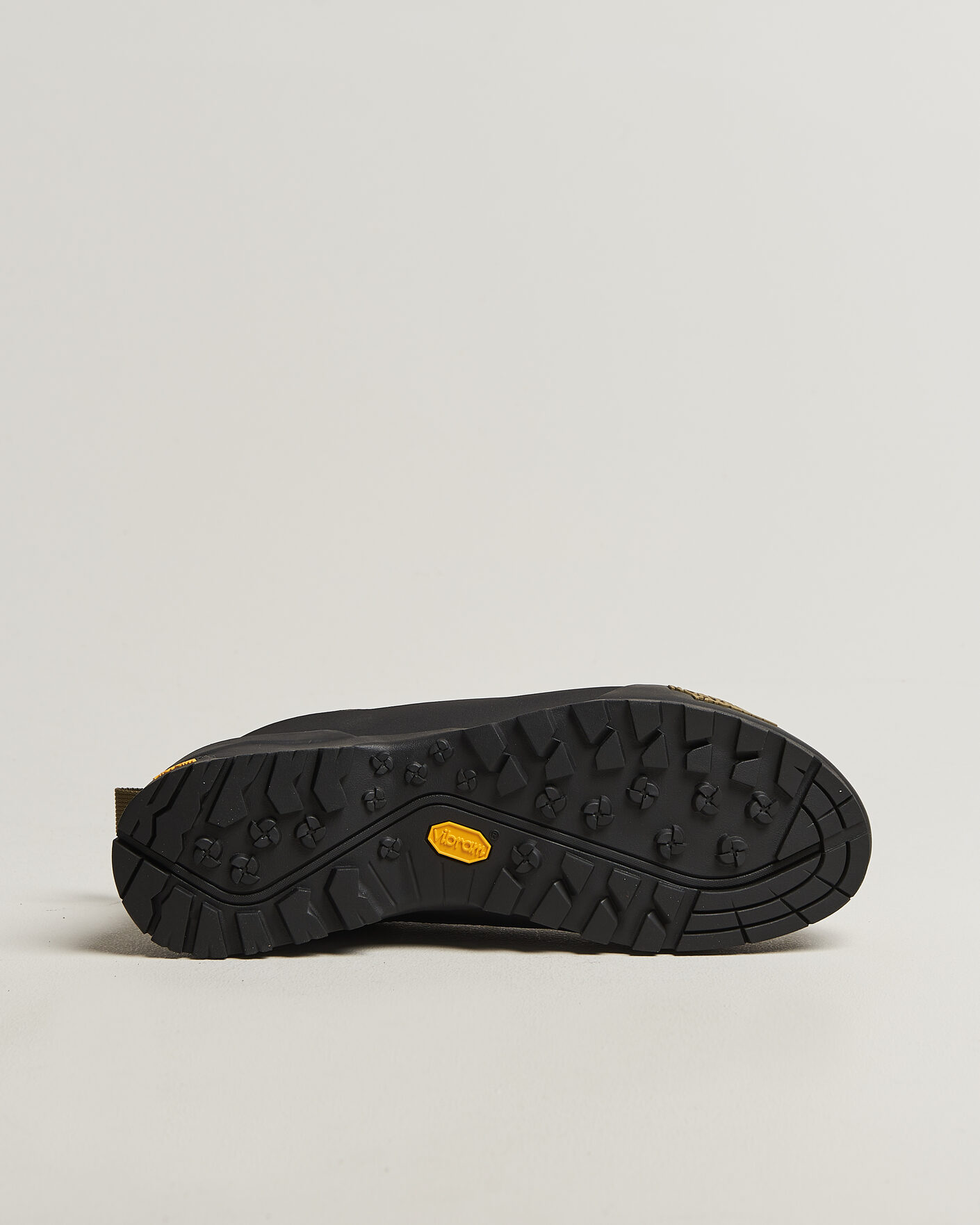 Herren | Hikingschuhe | The North Face | Glenclyffe Low Sycamore/Black