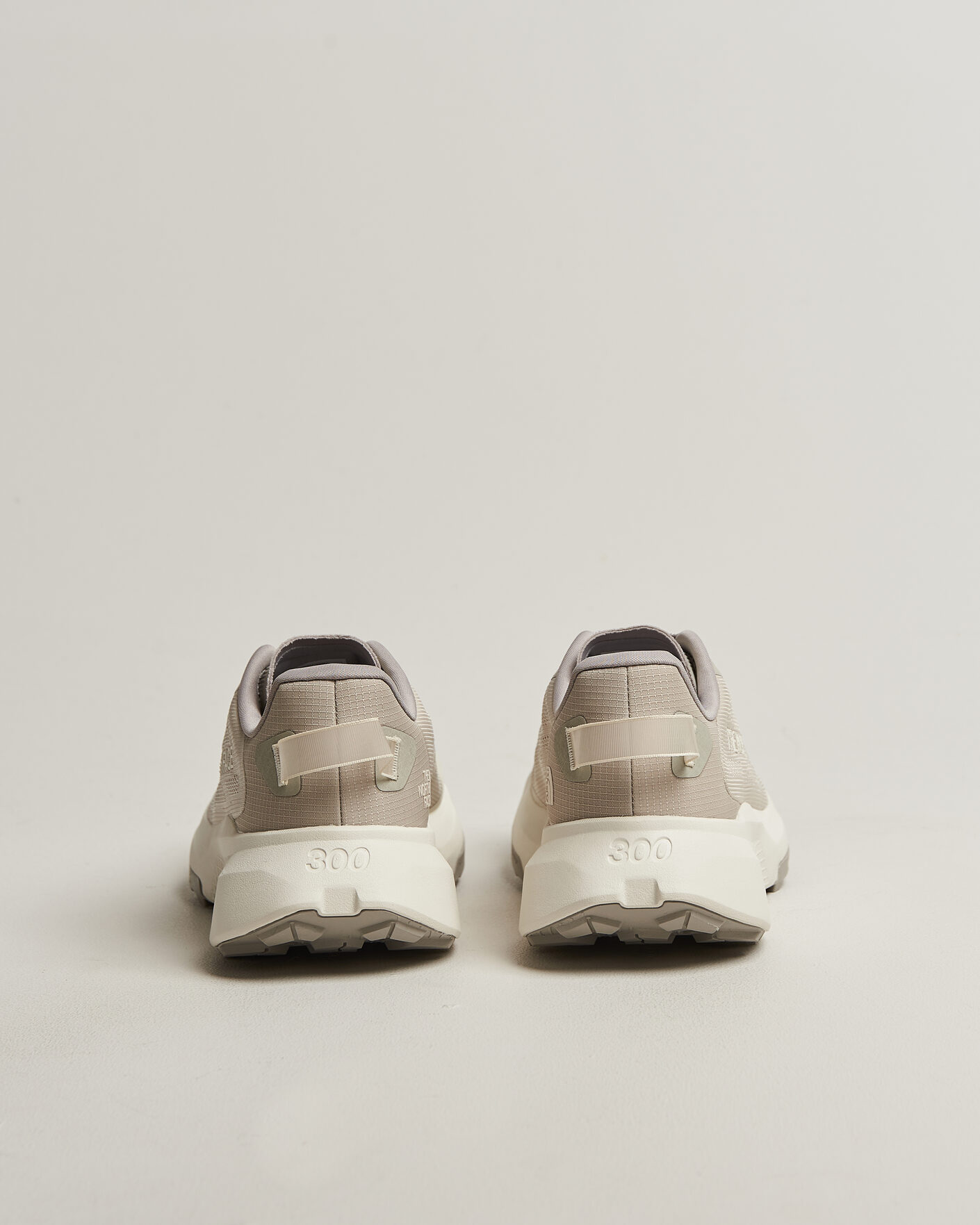 Herren | Hikingschuhe | The North Face | Altamesa Trail Running Shoes Beige