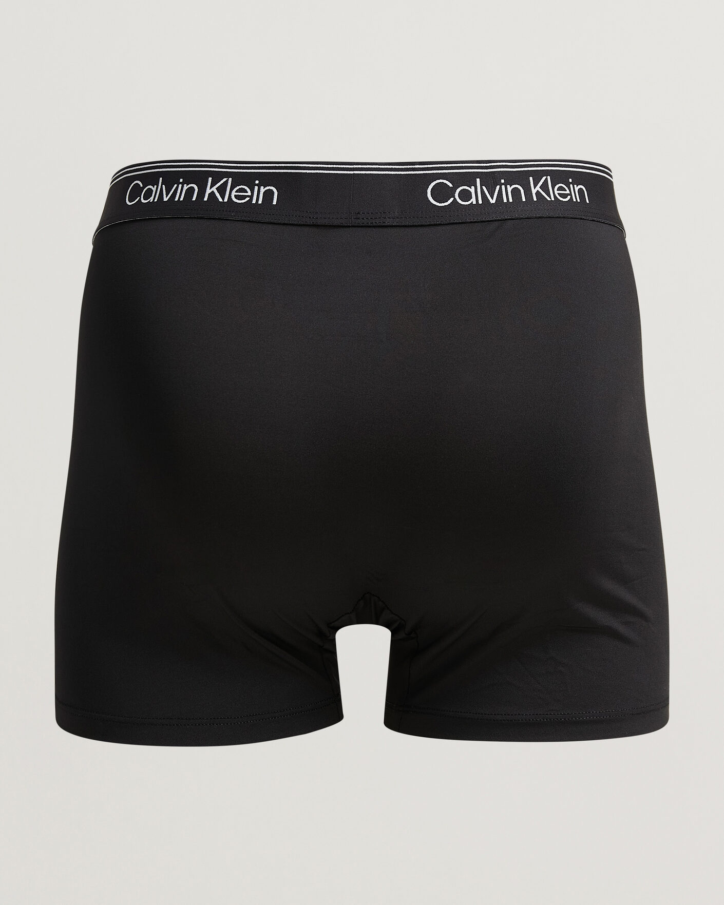 Herren | Unterwäsche | Calvin Klein | 5-Pack Icon Cotton Stretch Boxer Brief Multi