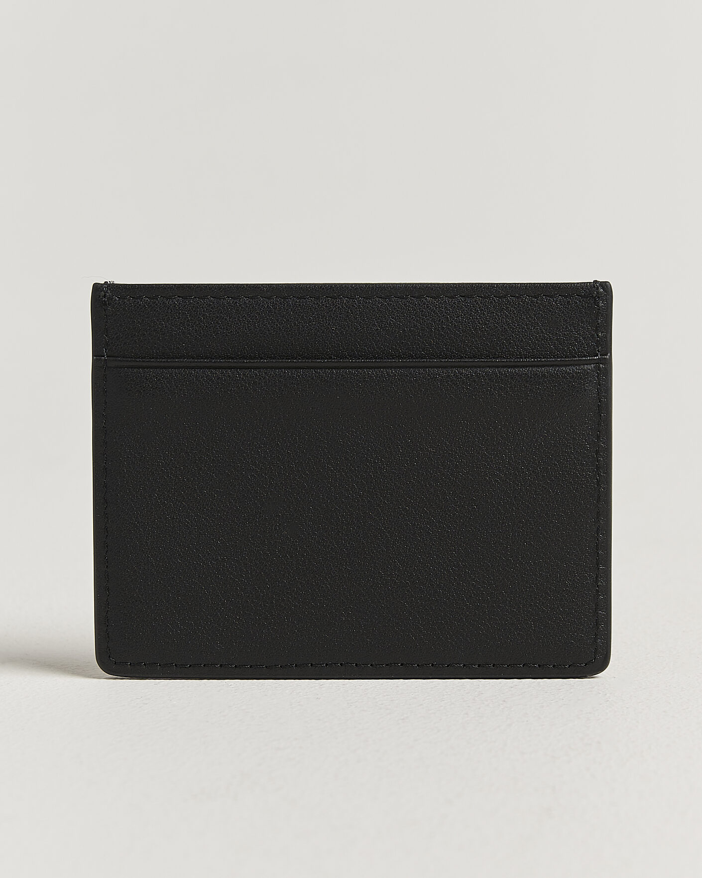 Herren | Geldbörsen | Carhartt WIP | Vegas Card Holder Black