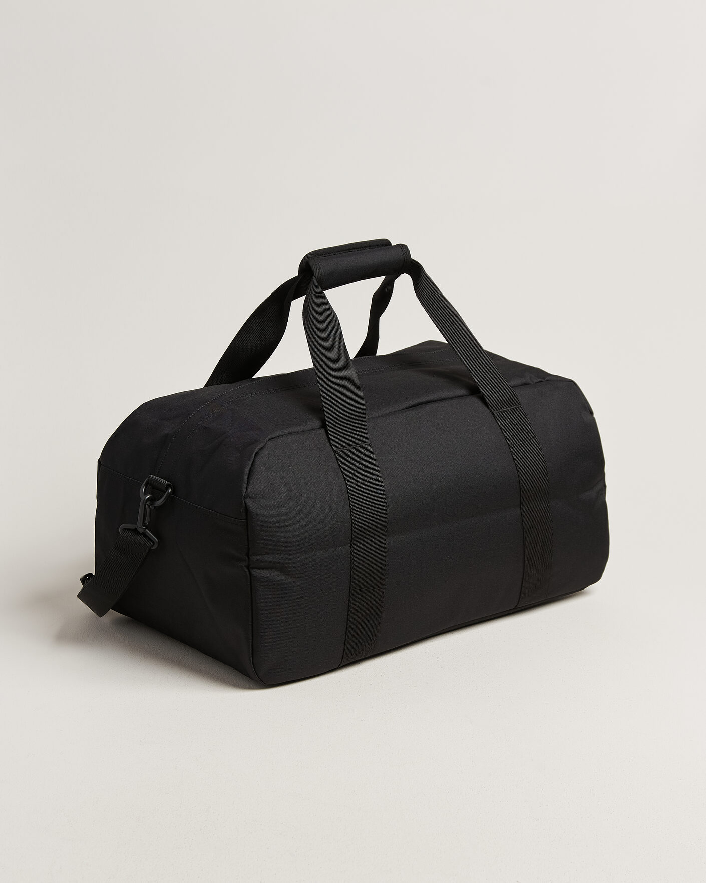 Herren | Taschen | Carhartt WIP | Duffle Bag Black