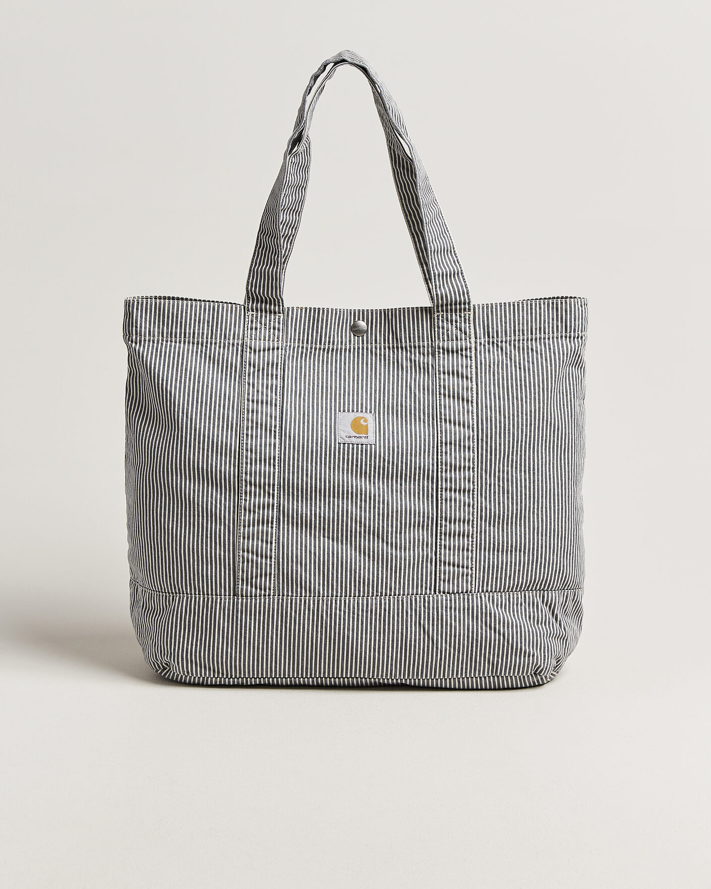 Herren | Taschen | Carhartt WIP | Mercer Tote Bag Mercer Stripe