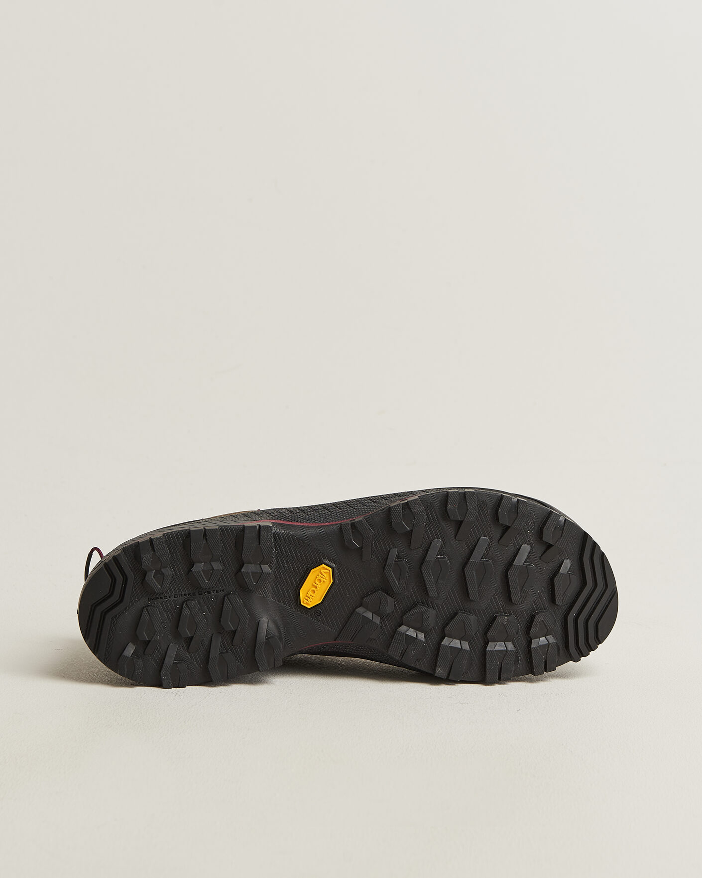 Herren | Hikingschuhe | La Sportiva | TX5 EVO GTX Mocha/Redwood