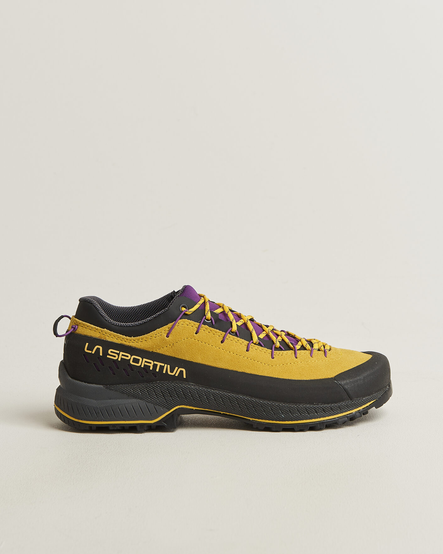 Herren | Hikingschuhe | La Sportiva | TX4 EVO Yellow/Purple