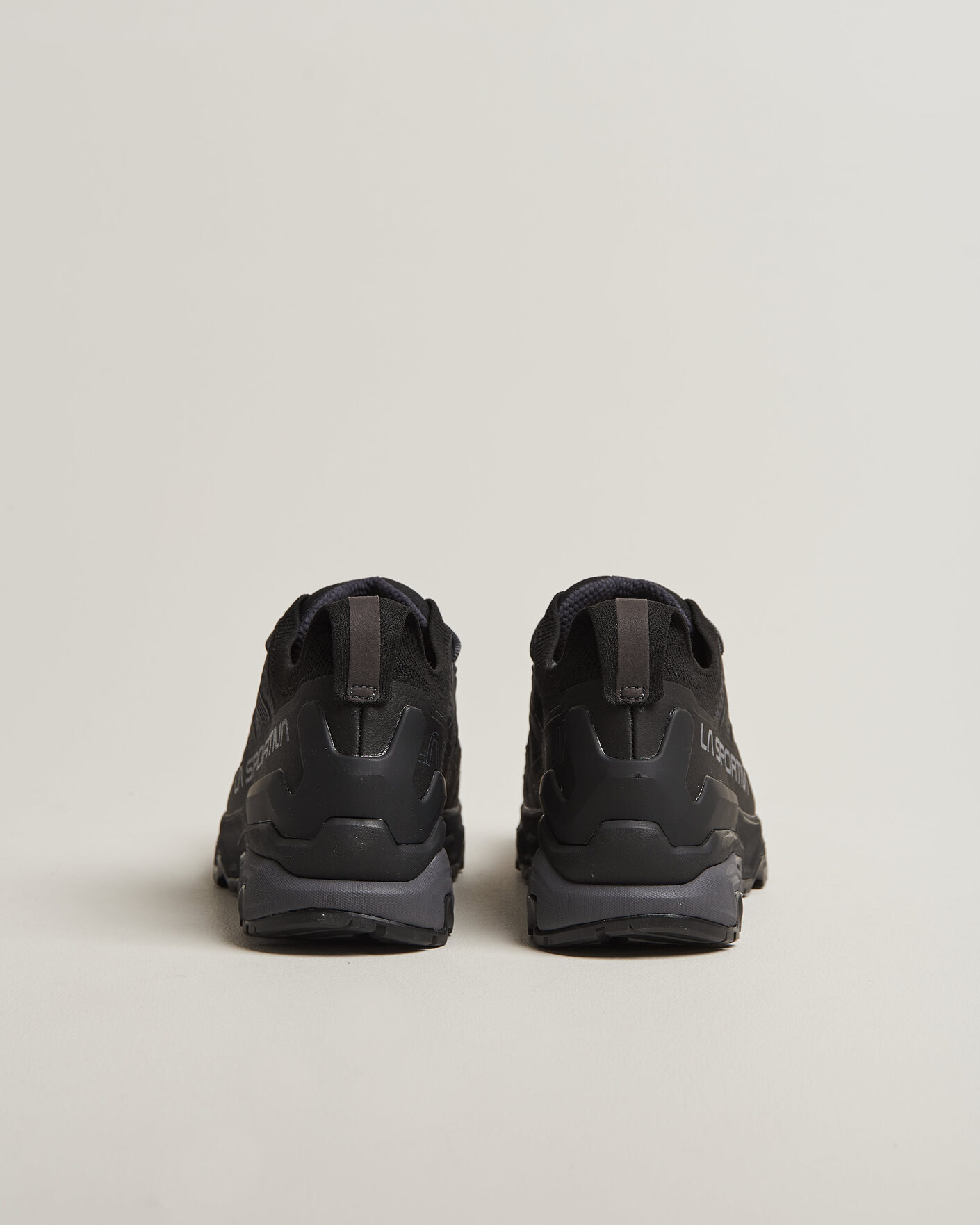 Herren | Hikingschuhe | La Sportiva | Ultra Raptor 3 Black