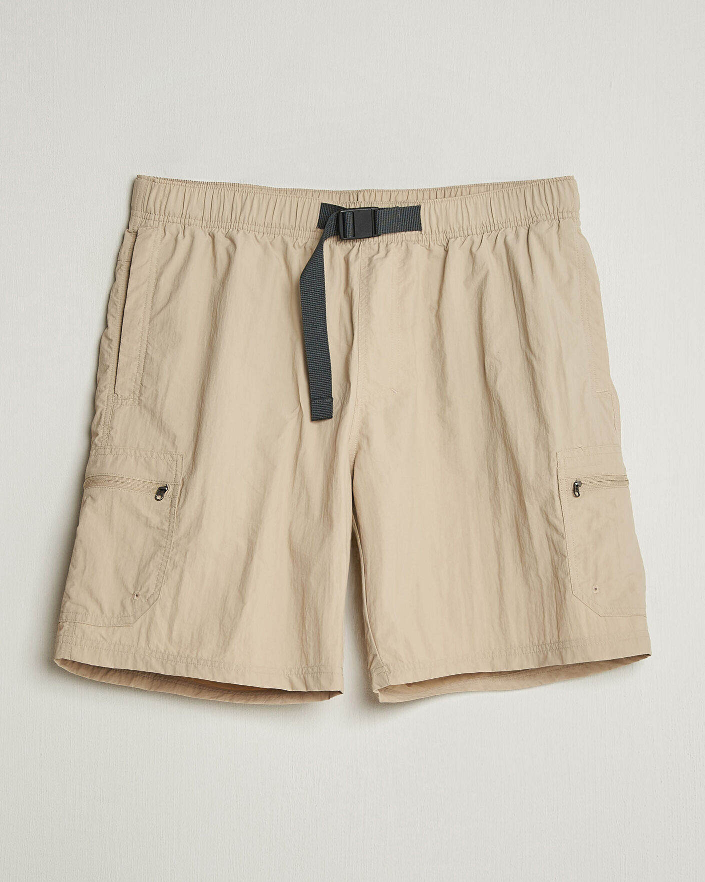 Herren | Shorts | Columbia | Mountaindale Cargo Shorts Ancient Fossil