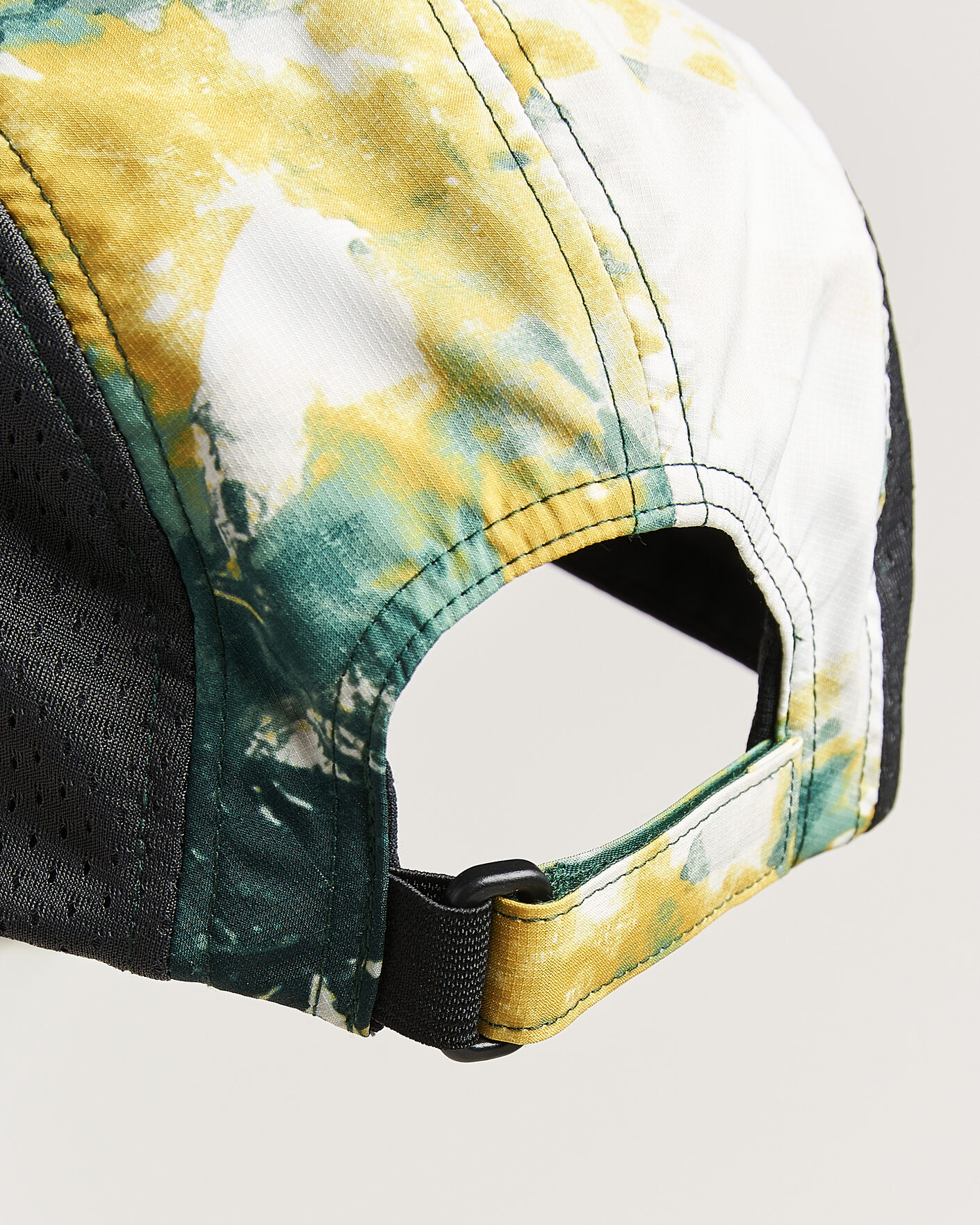 Herren | Hüte & Mützen | Columbia | Wingmark Ripstop Cap Sea Salt