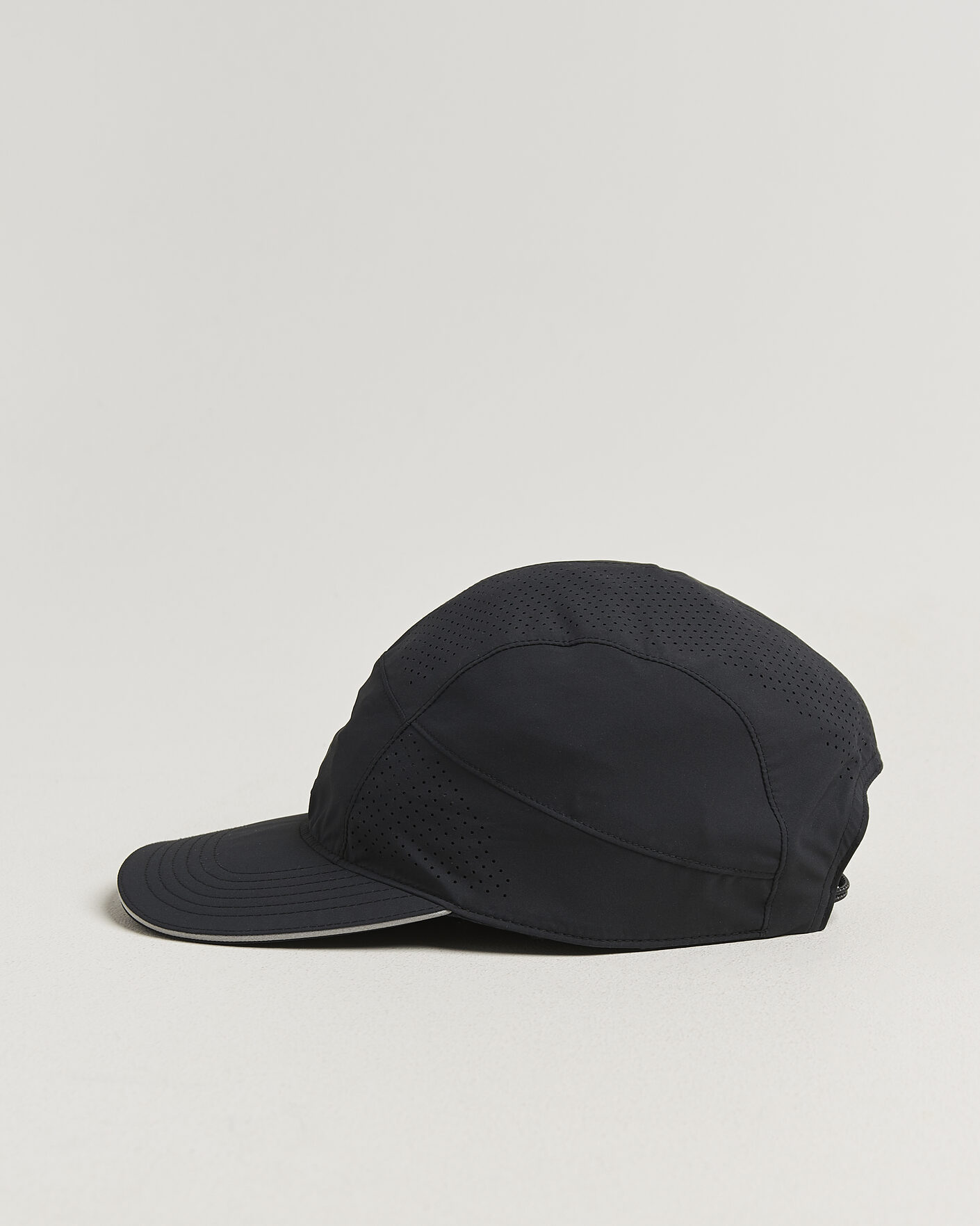 Herren | Hüte & Mützen | Columbia | Speed Trail Ball Cap Black