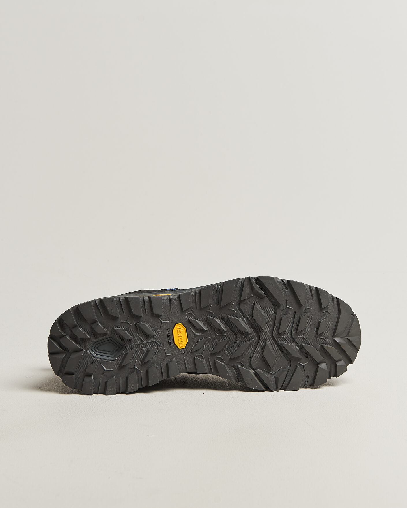 Herren | Trail Sneaker | Columbia | Tellurix Titanium Outdry Sneaker Black