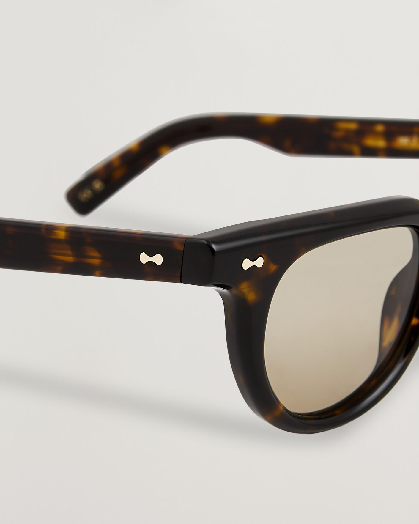 Herren | Sonnenbrillen | CHIMI | Ciro Sunglasses Tortoise