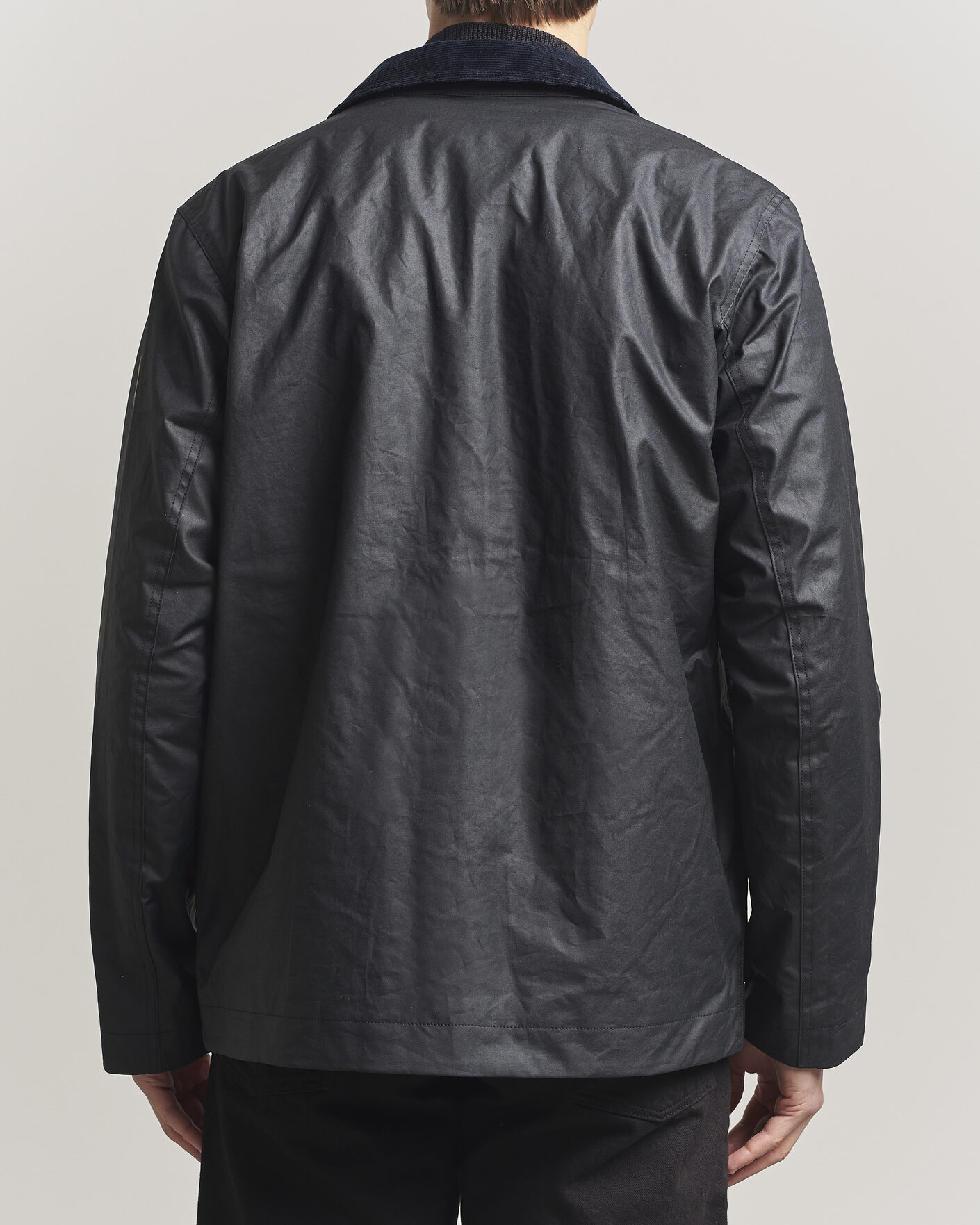 Herren | Jacken | Belstaff | Incline Jacket Dark Navy