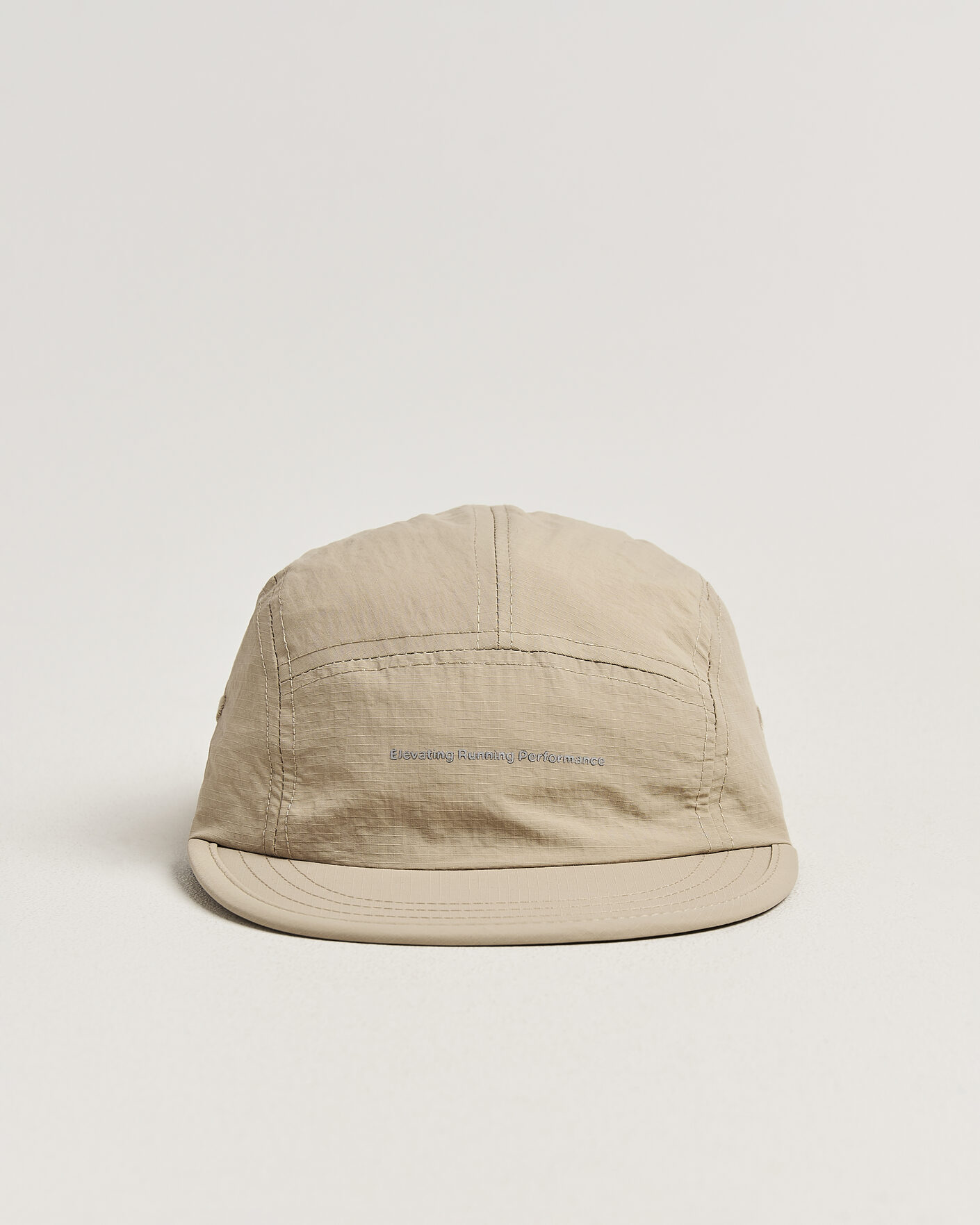 Herren | Hüte & Mützen | DOXA | Rerun 5-Panel Cap Dune