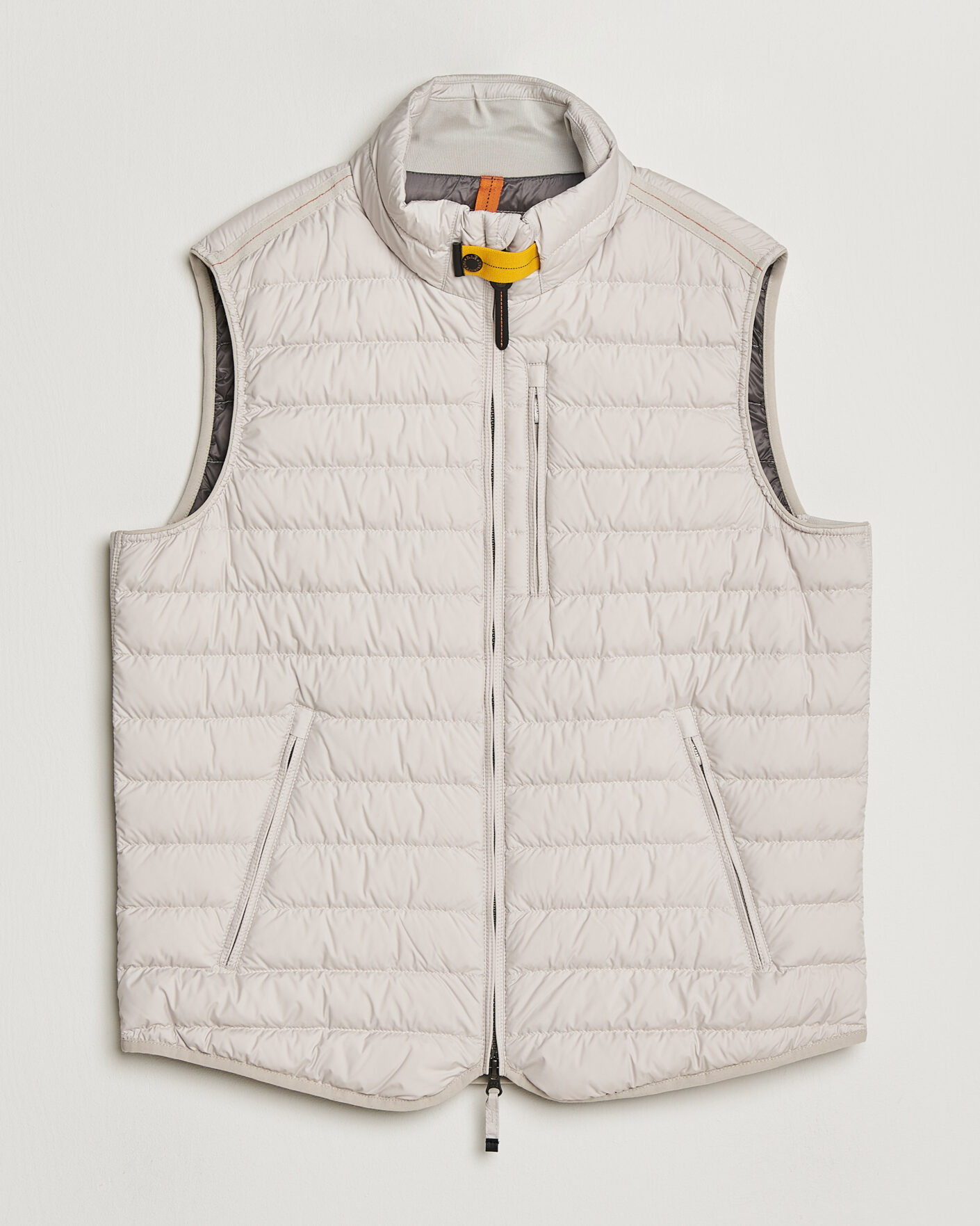 Herren | Westen | Parajumpers | Perfect Super Lightweight Vest Pelican