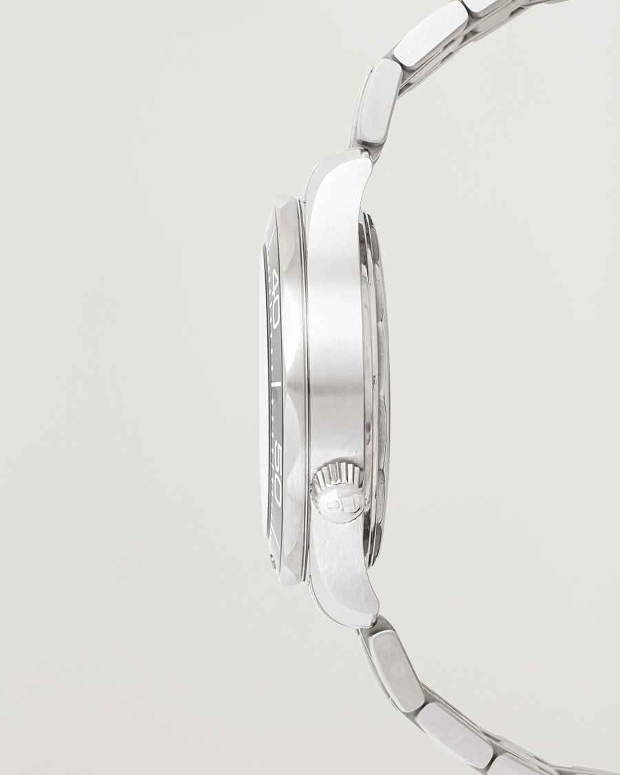 Herren | Pre-Owned & Vintage Watches | Omega Pre-Owned | Seamaster 300M 