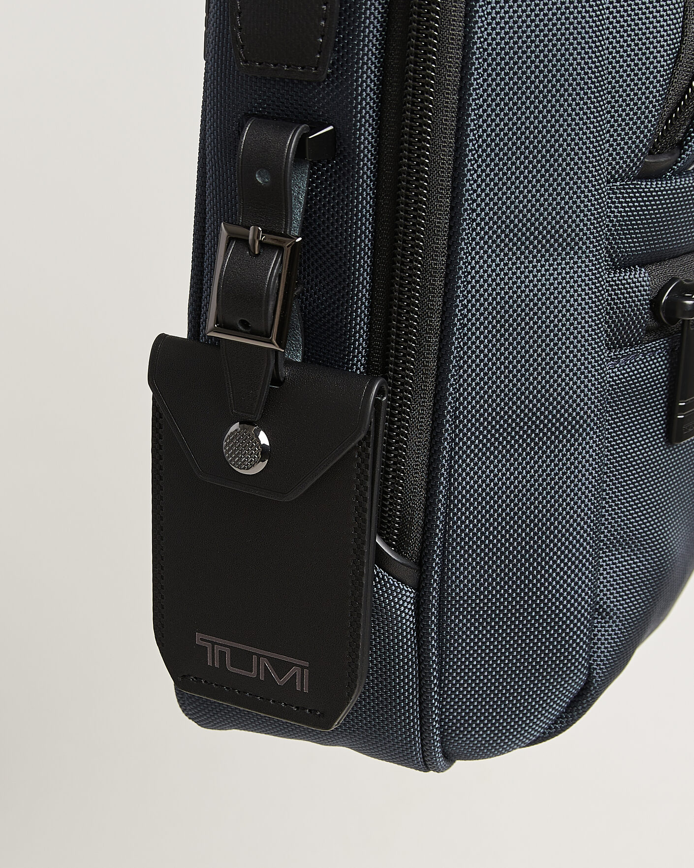 Herren | TUMI Alpha 4 Medium Briefcase Navy | TUMI | Alpha 4 Medium Briefcase Navy