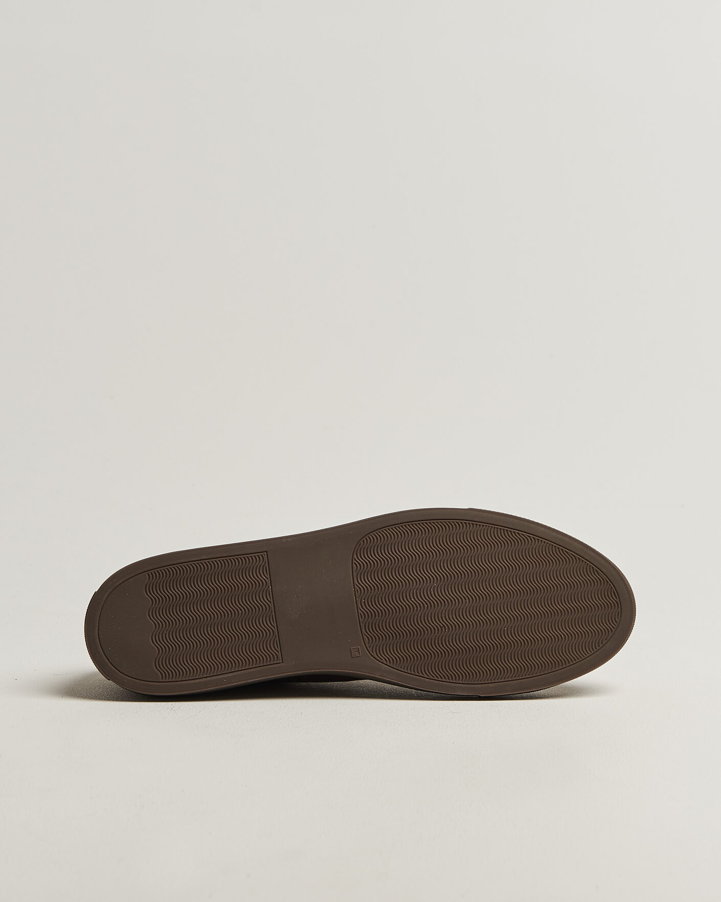 Herren | Sneaker | Common Projects | Original Achilles Suede Sneaker Brown
