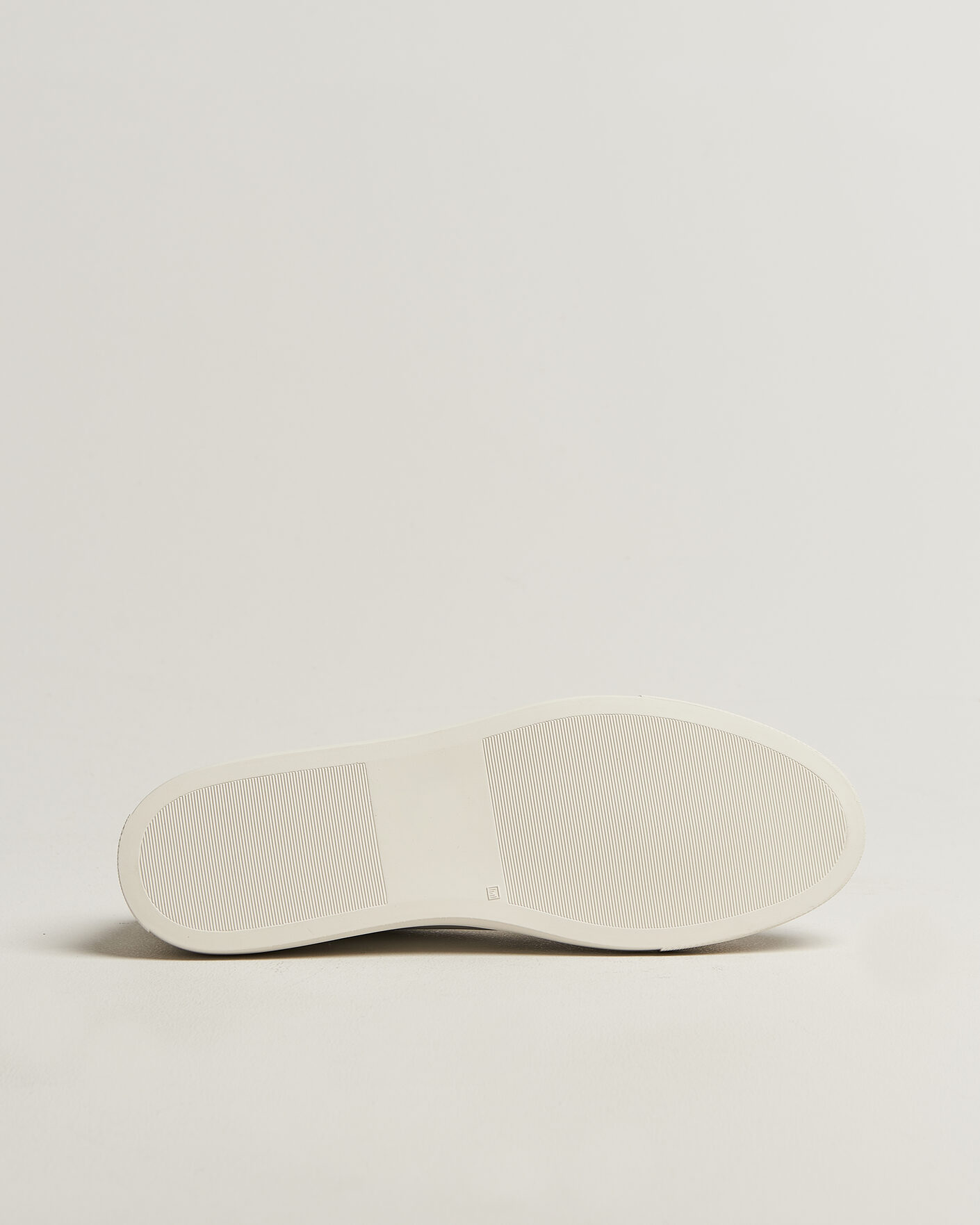 Herren | Sneaker | Common Projects | B Ball Duo Sneaker White