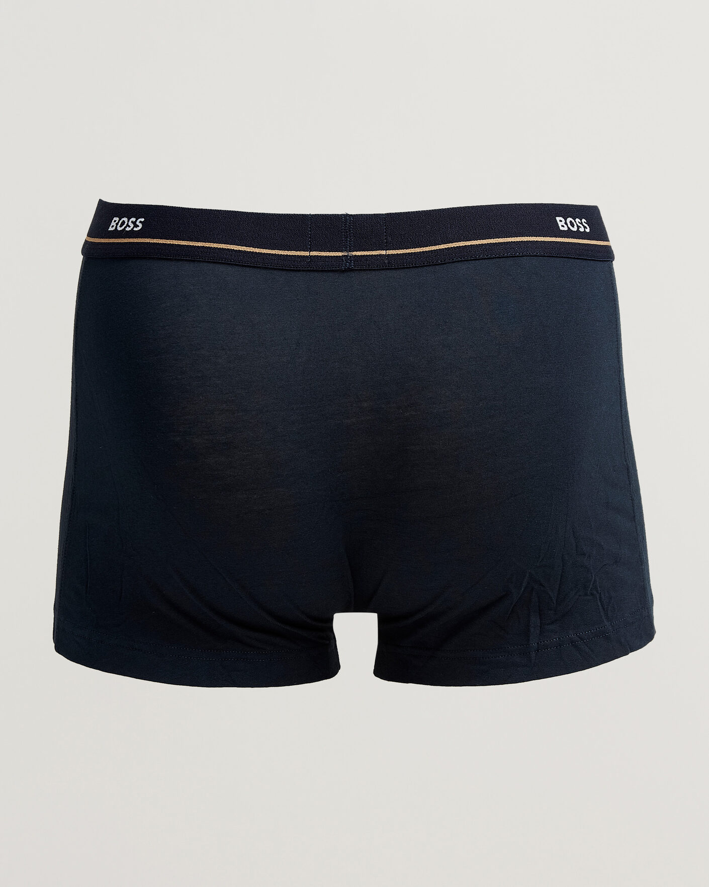 Herren | Unterwäsche | BOSS BLACK | 5-Pack Trunk Multi
