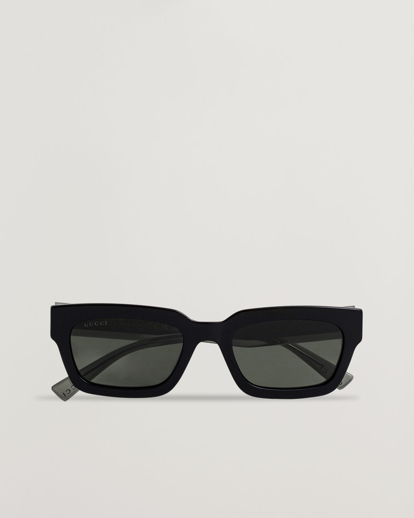 Herren | Sonnenbrillen | Gucci | GG2069S Sunglasses Black