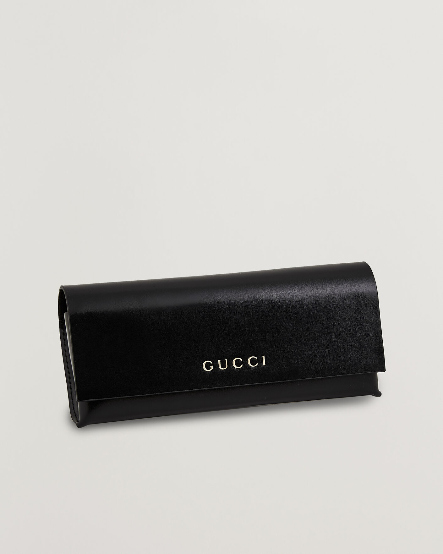 Herren | Sonnenbrillen | Gucci | GG2074S Sunglasses Gold