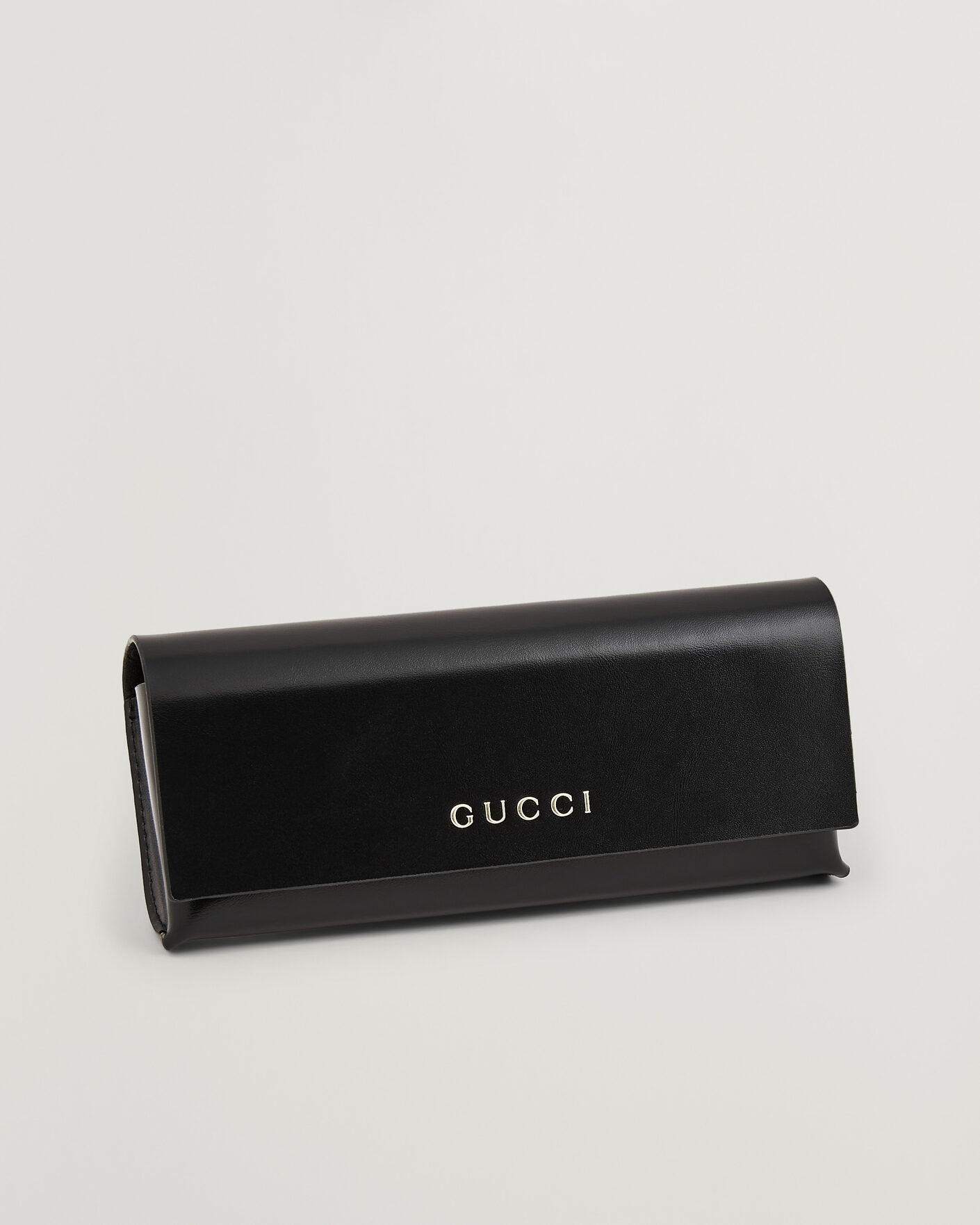 Herren | Sonnenbrillen | Gucci | GG2154S Sunglasses Silver
